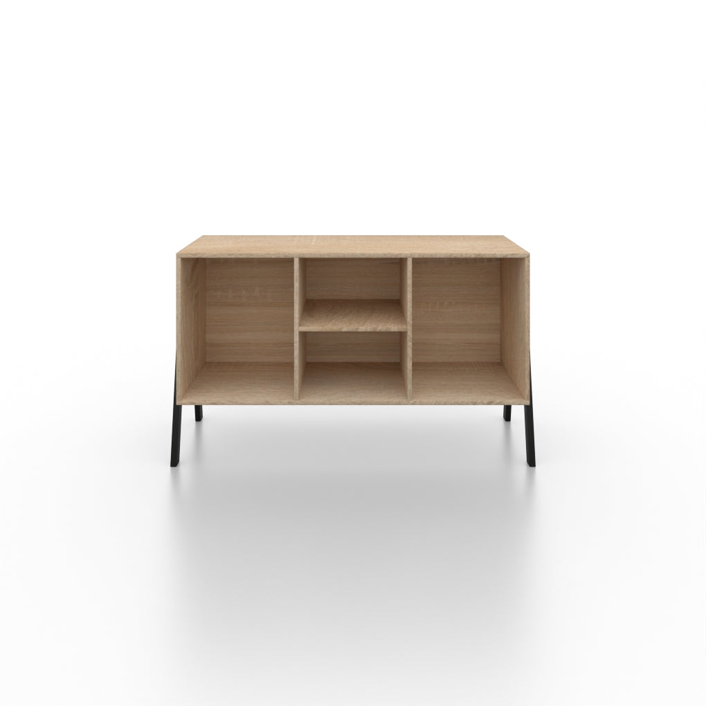 alma DIY sideboard