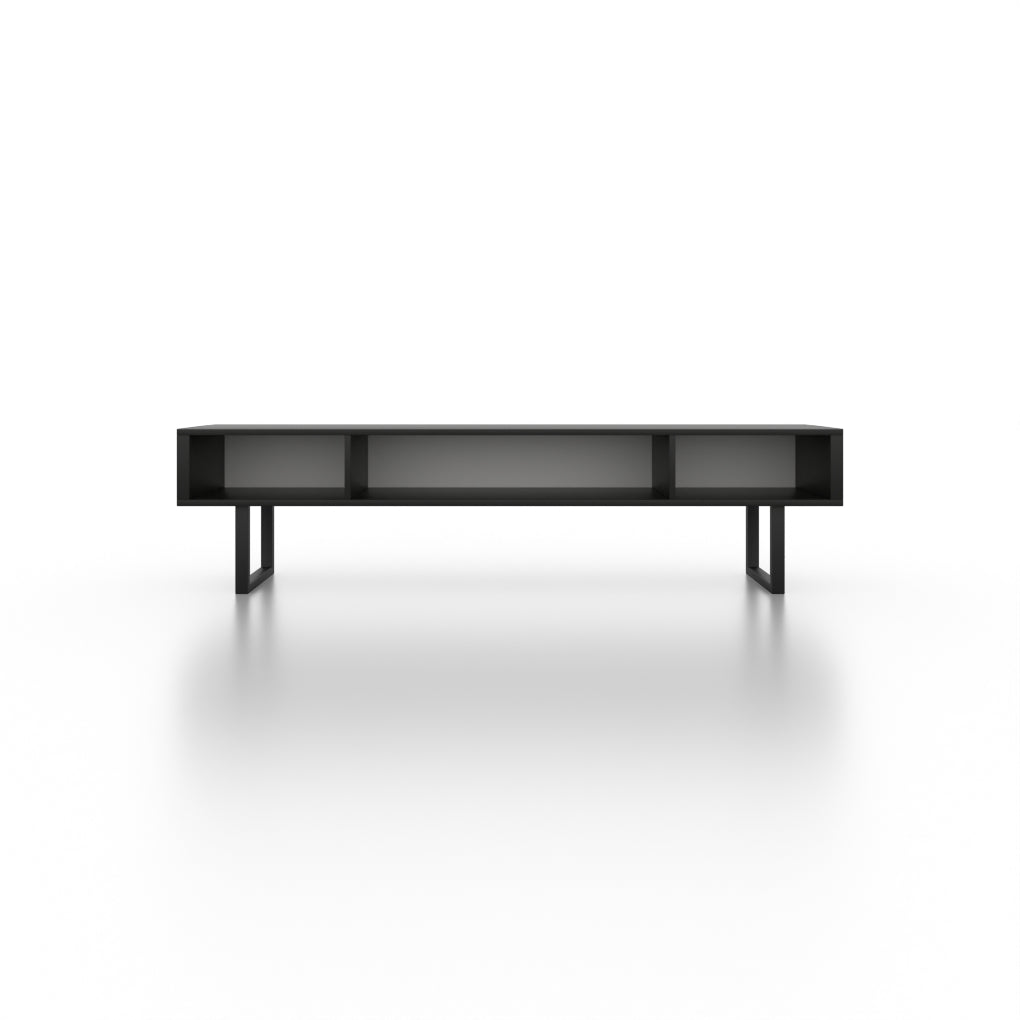 reneé classic console