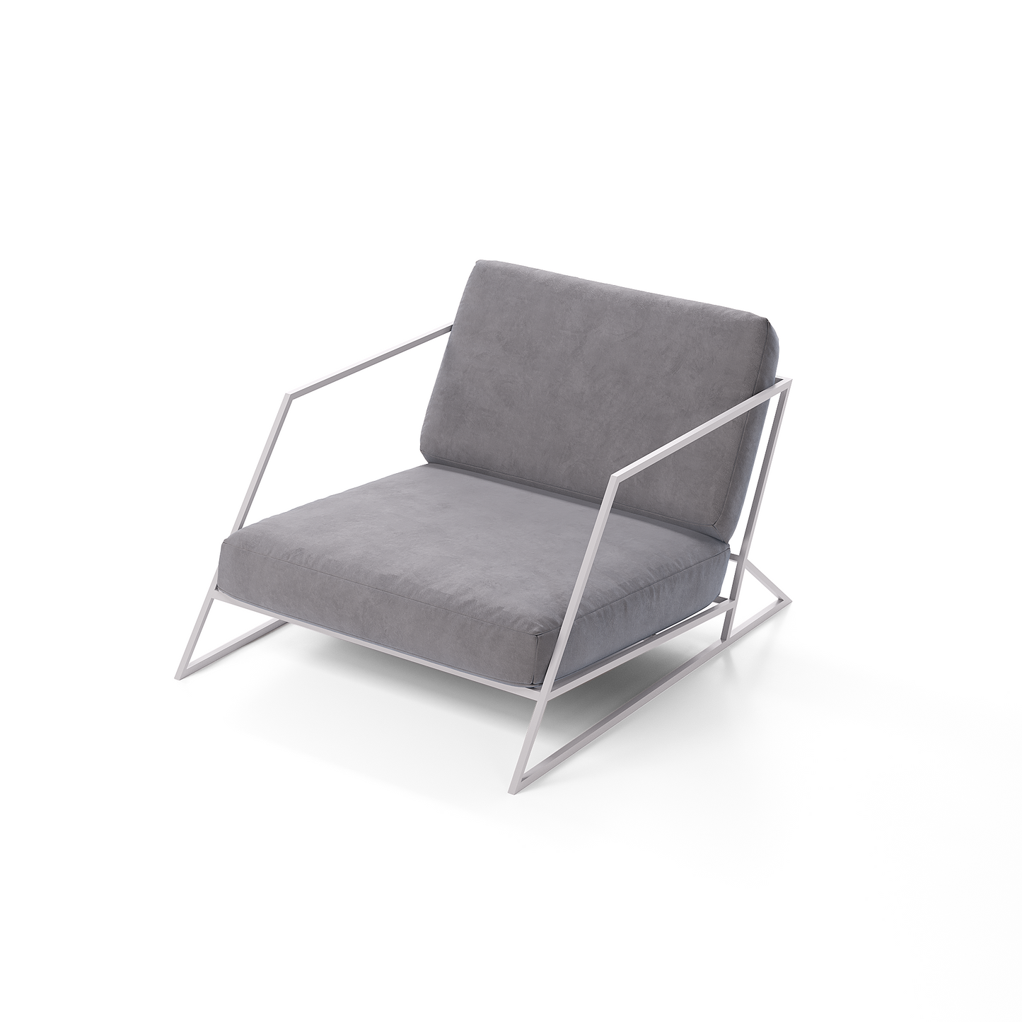 anjie chair