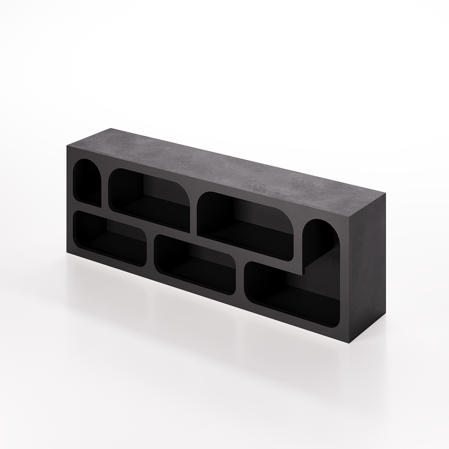 kudi console