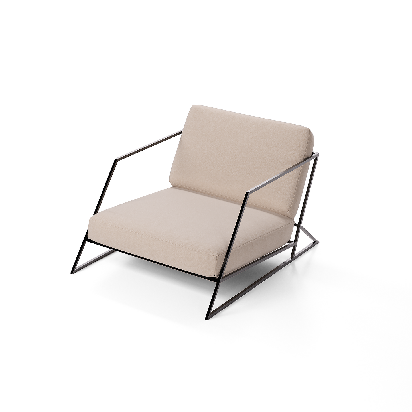 anjie chair
