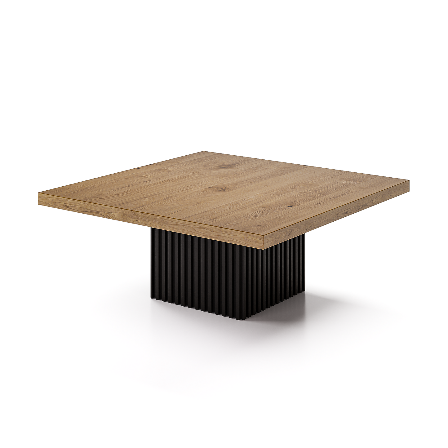 kanbi coffee table