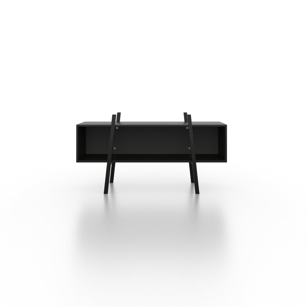 simi console