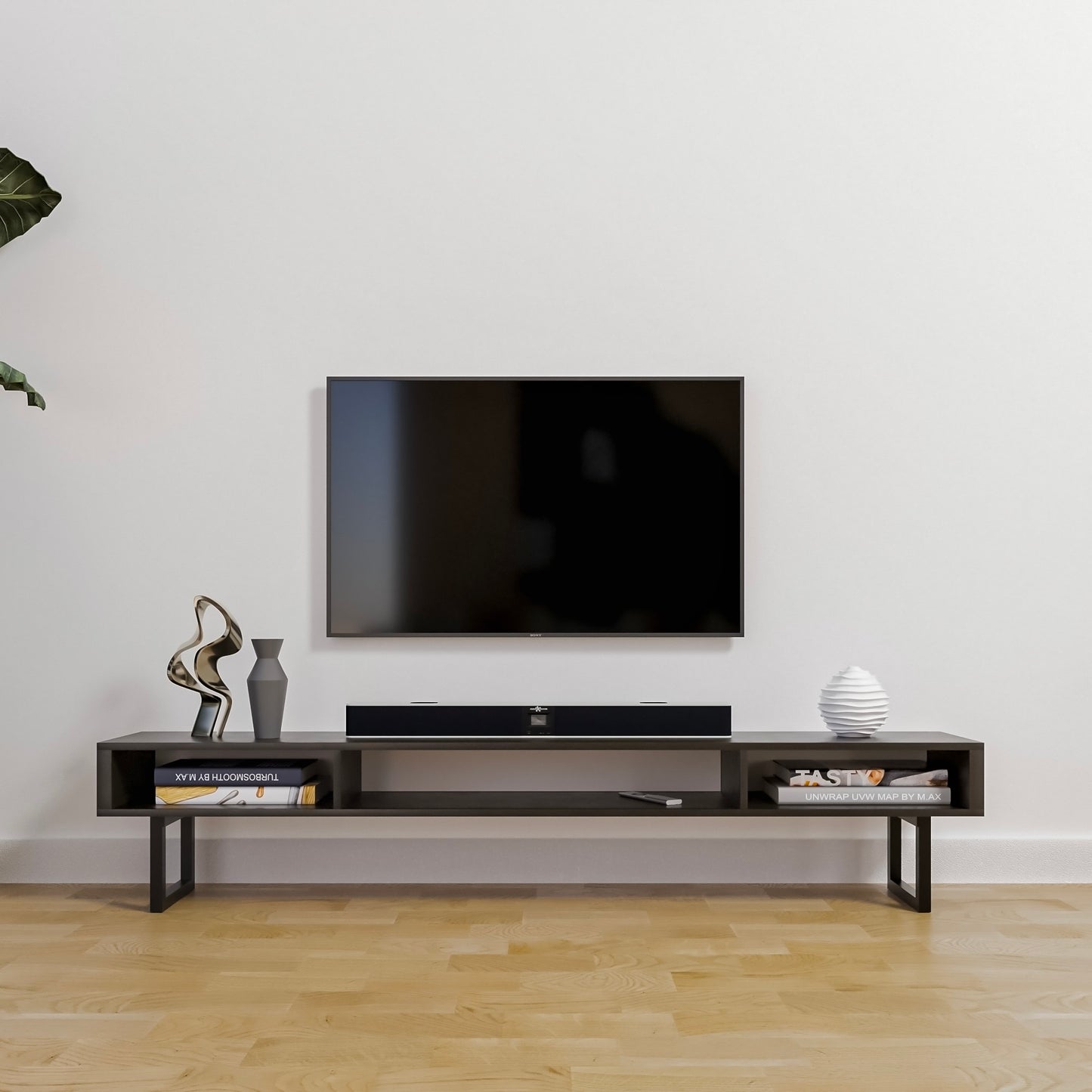 reneé classic console