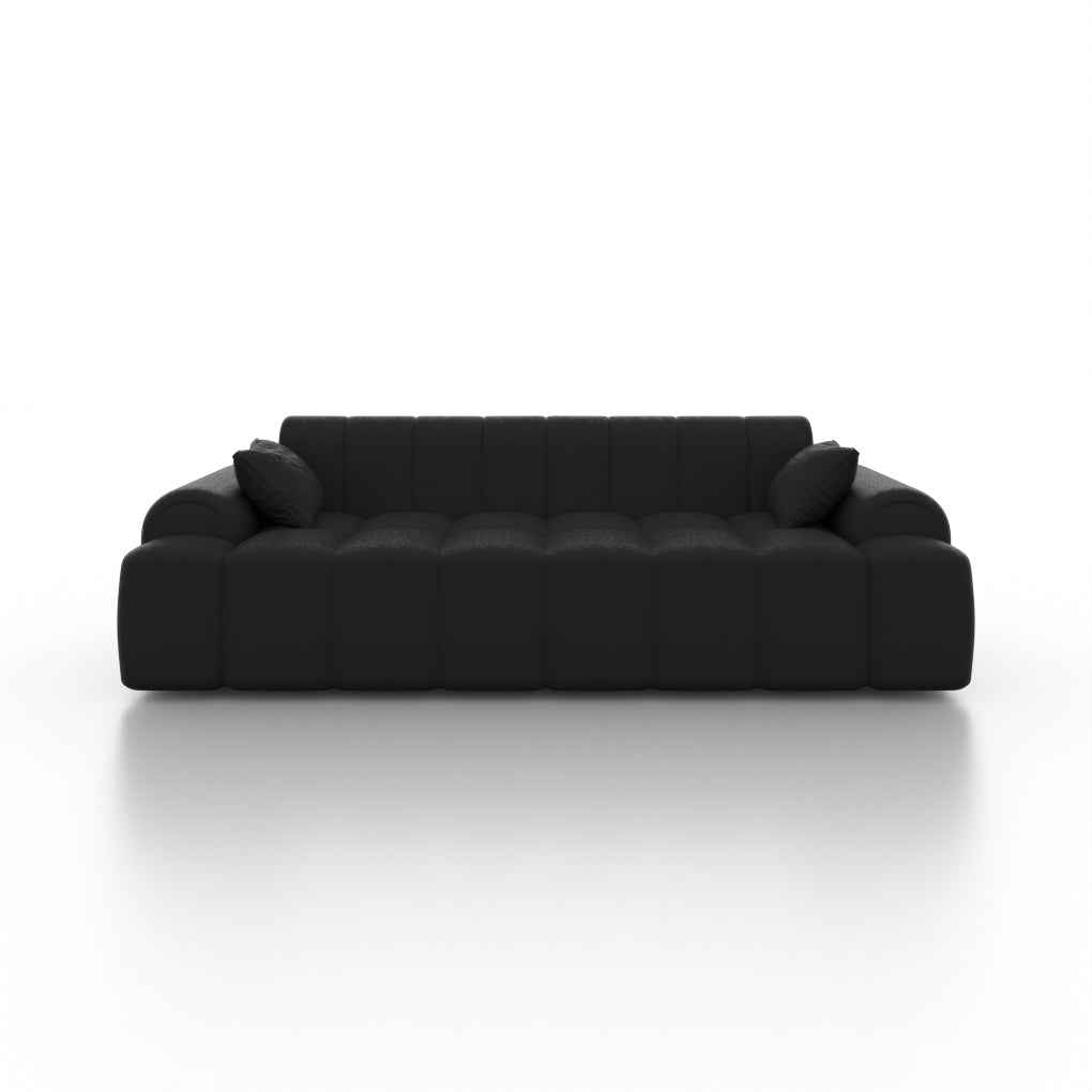 mandy 3 seater sofa