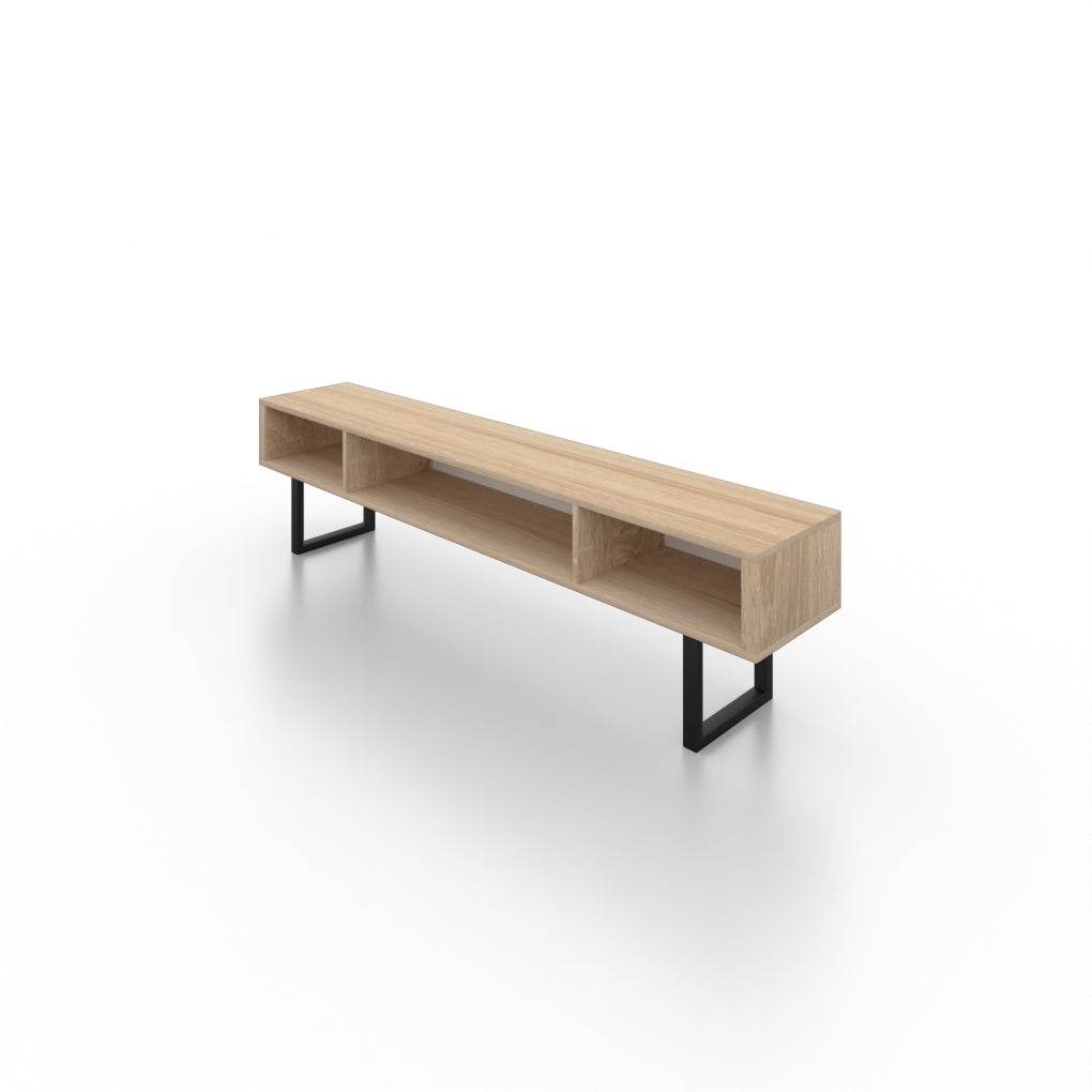 reneé classic console