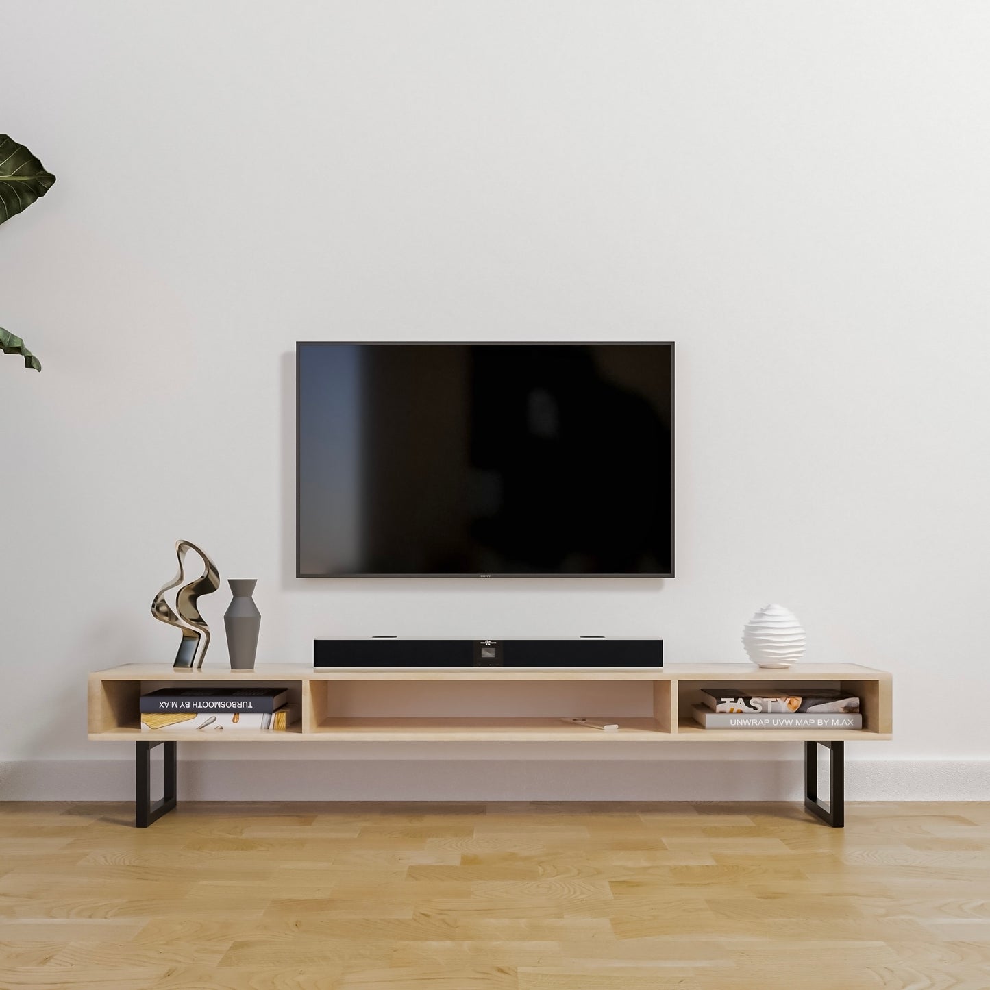 reneé classic console
