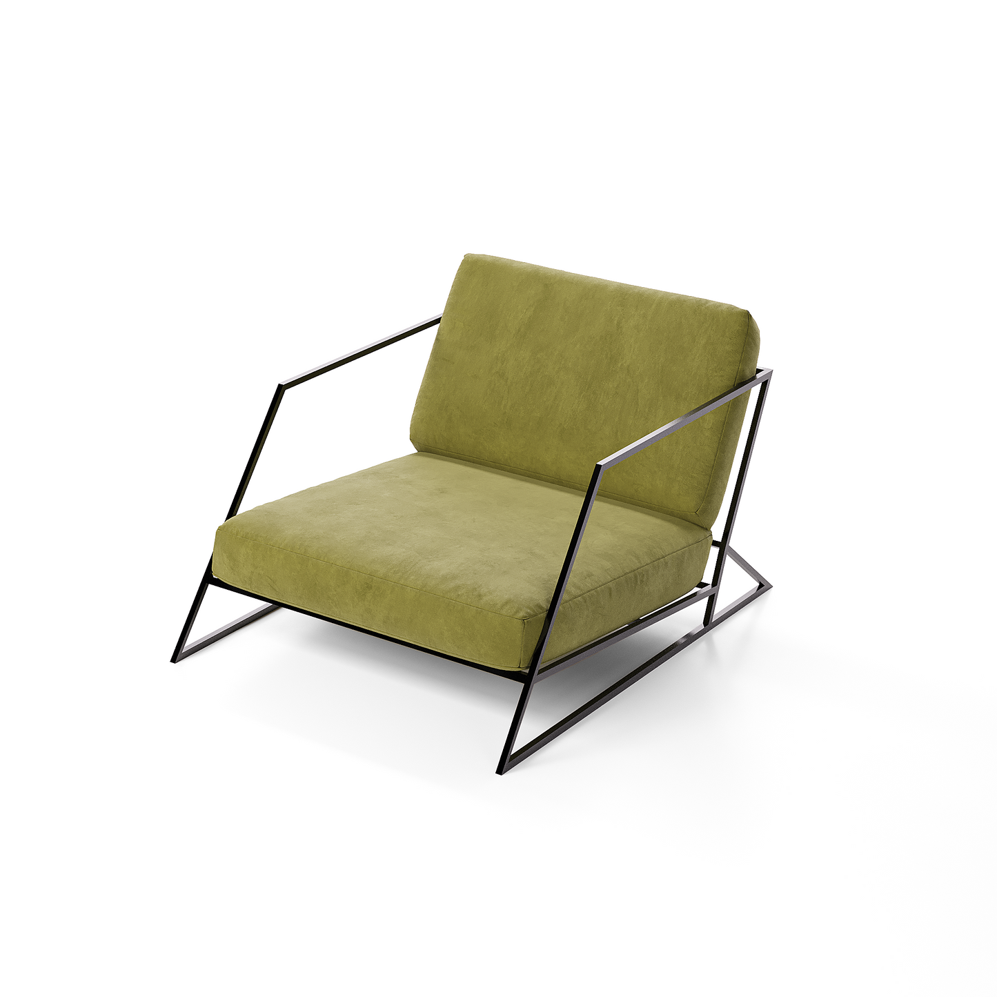 anjie chair