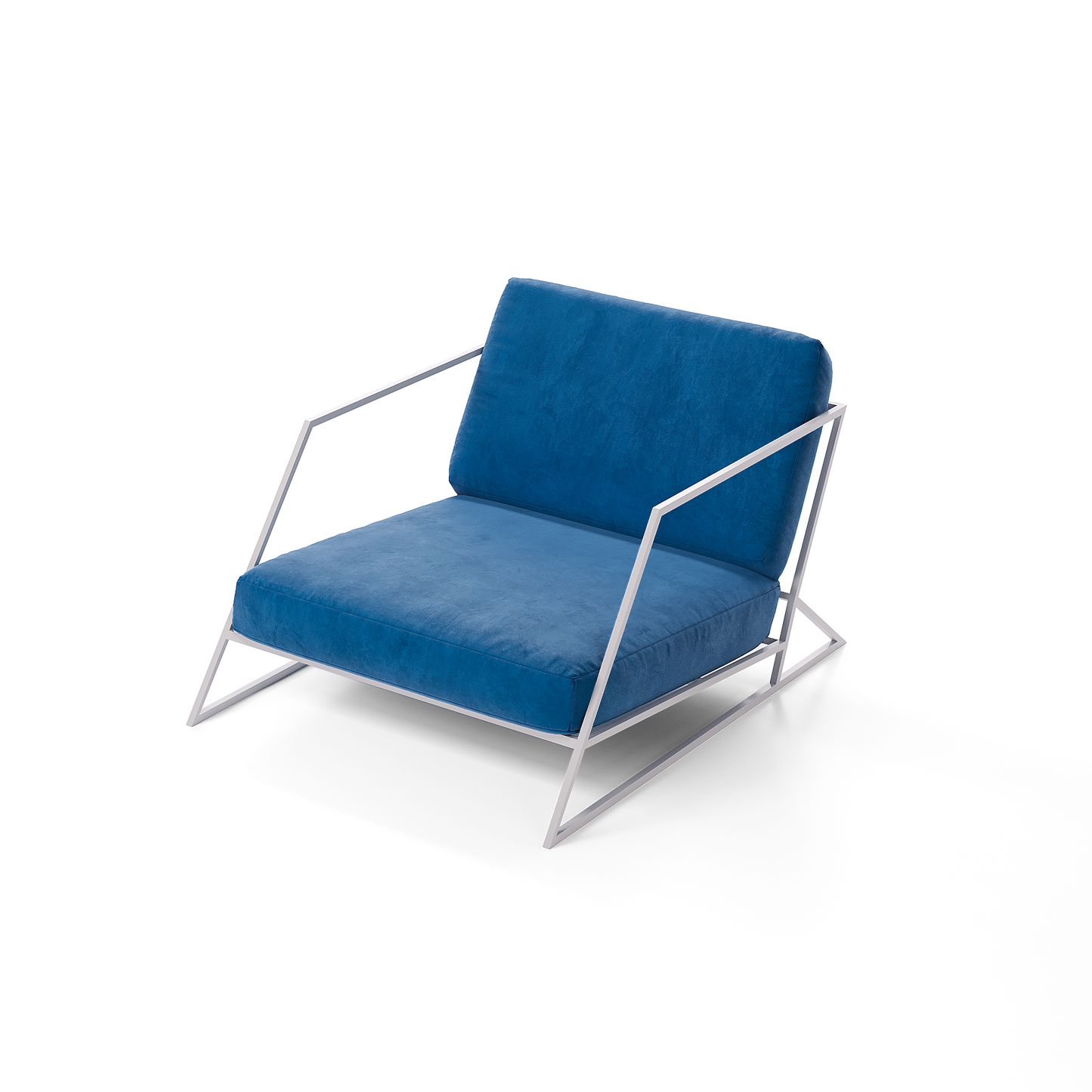 anjie chair