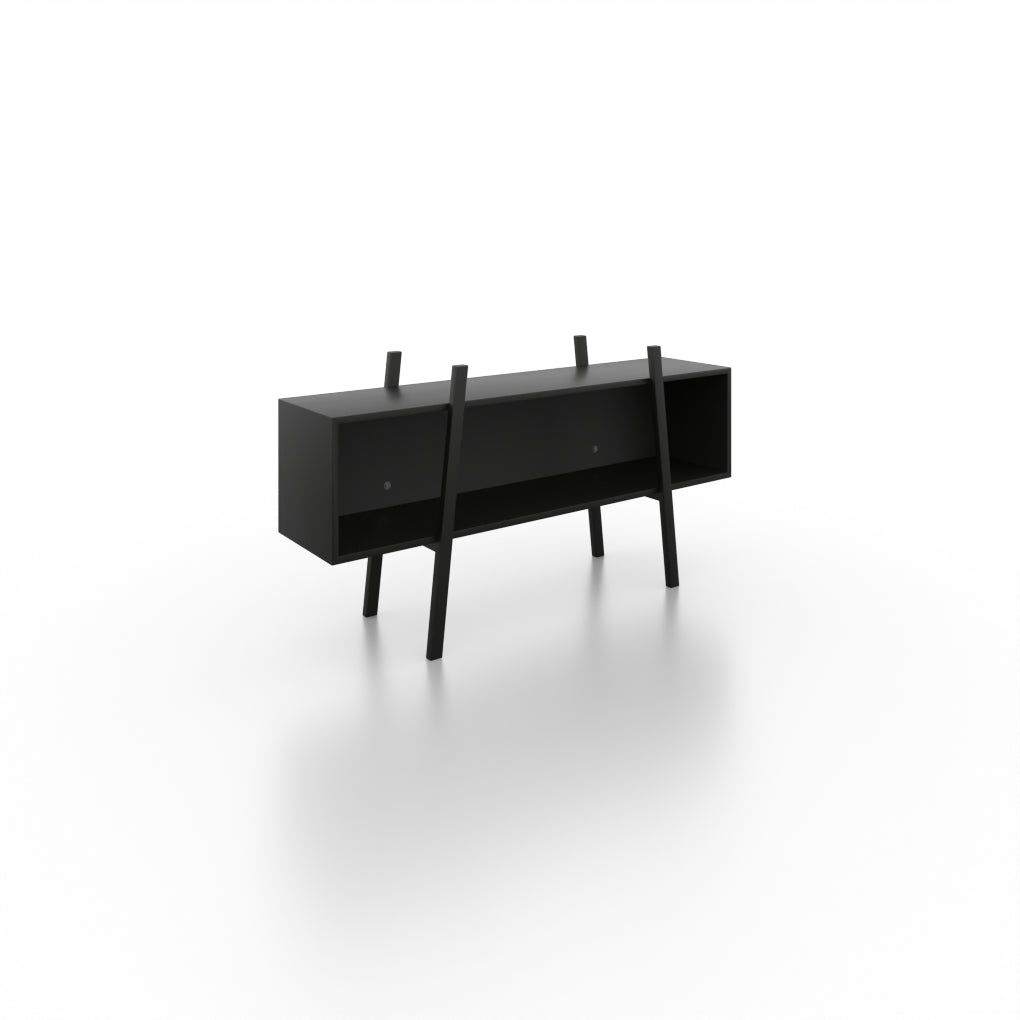 simi console