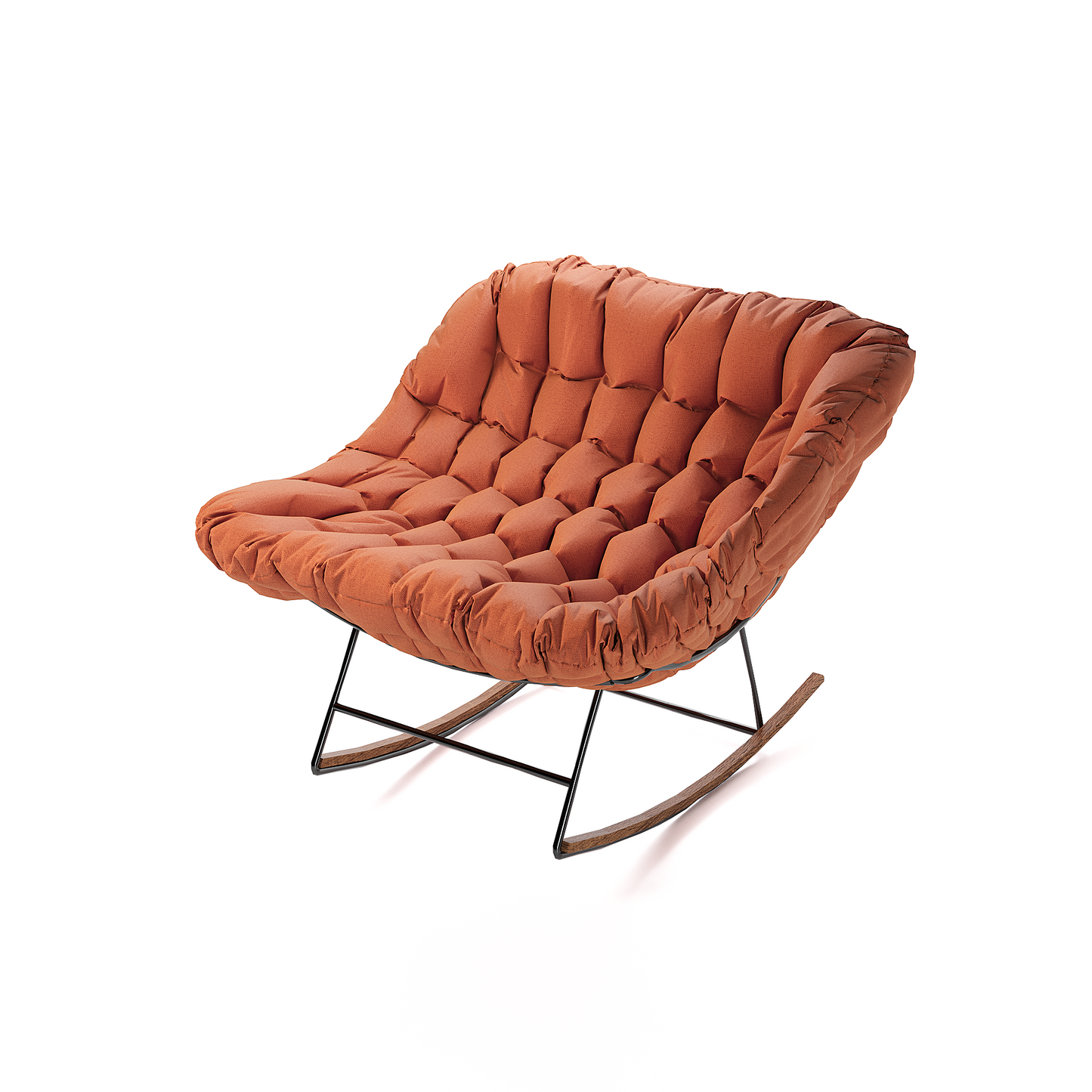 jay swing chair