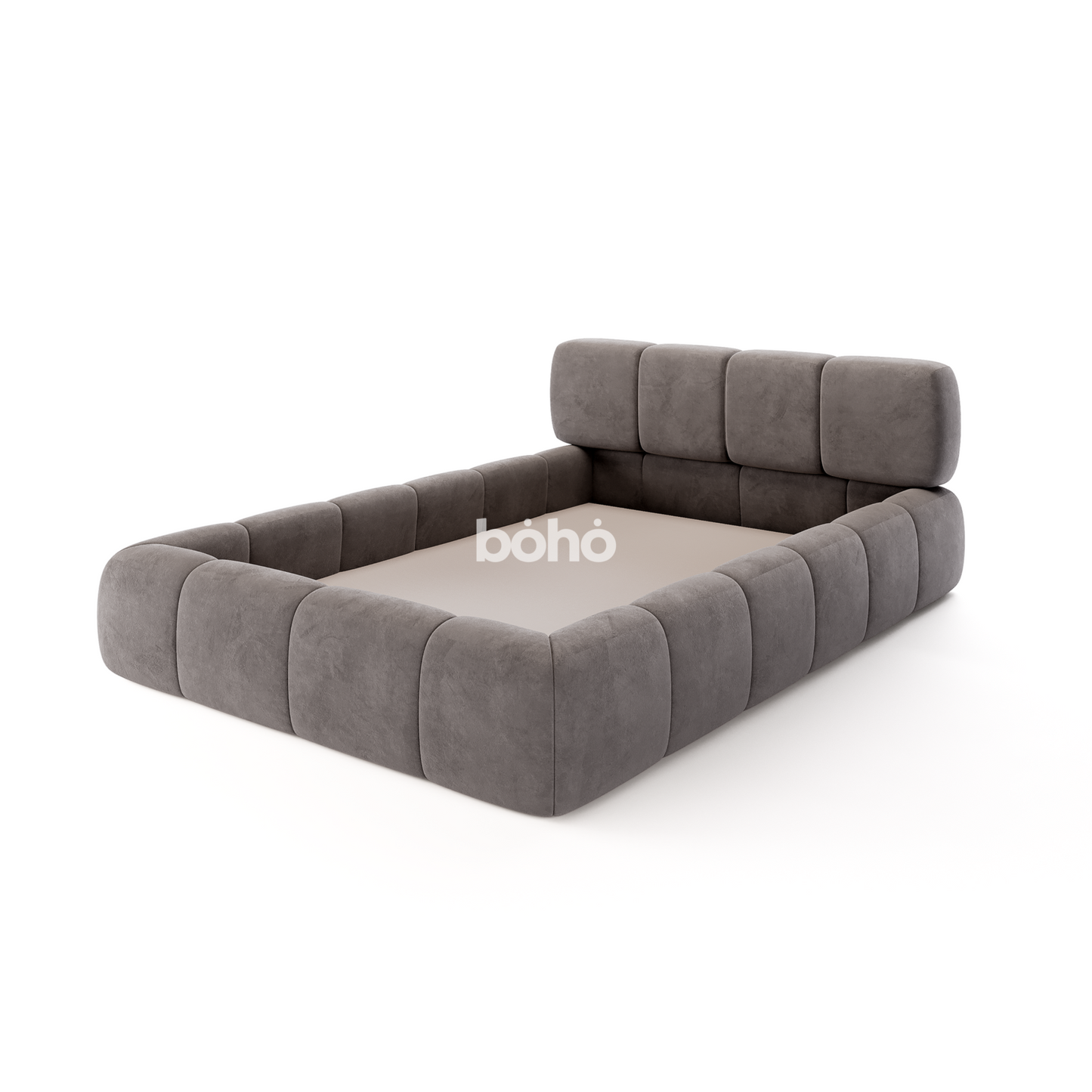 nola bed
