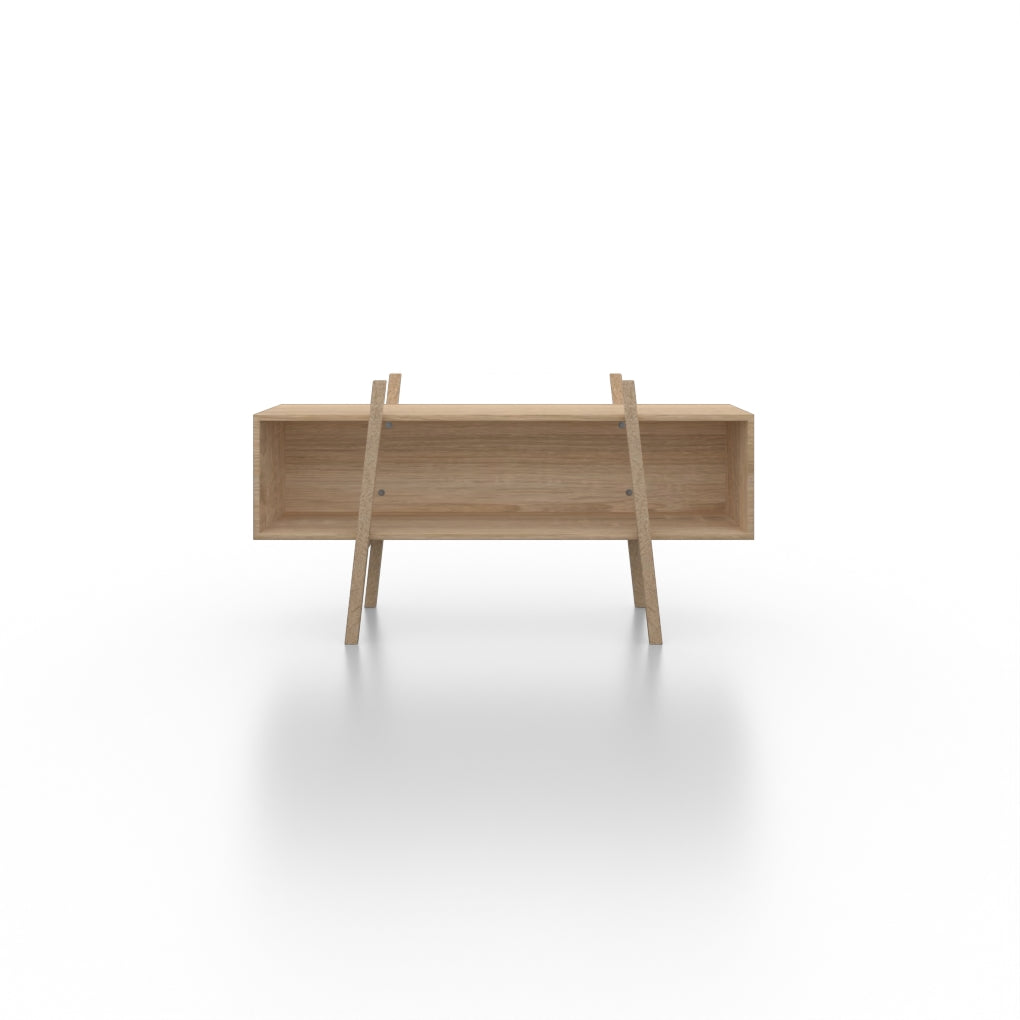 simi console