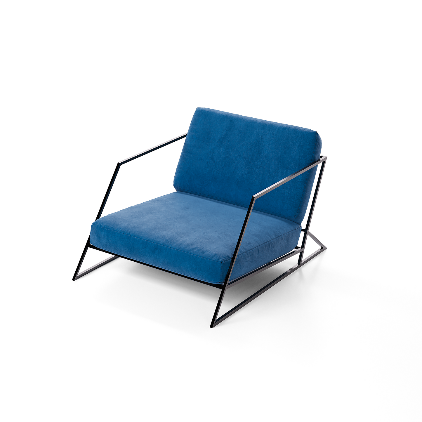 anjie chair