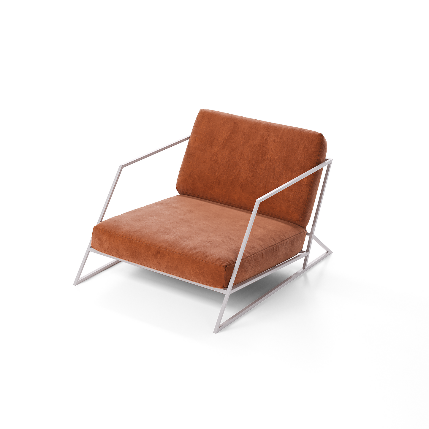anjie chair