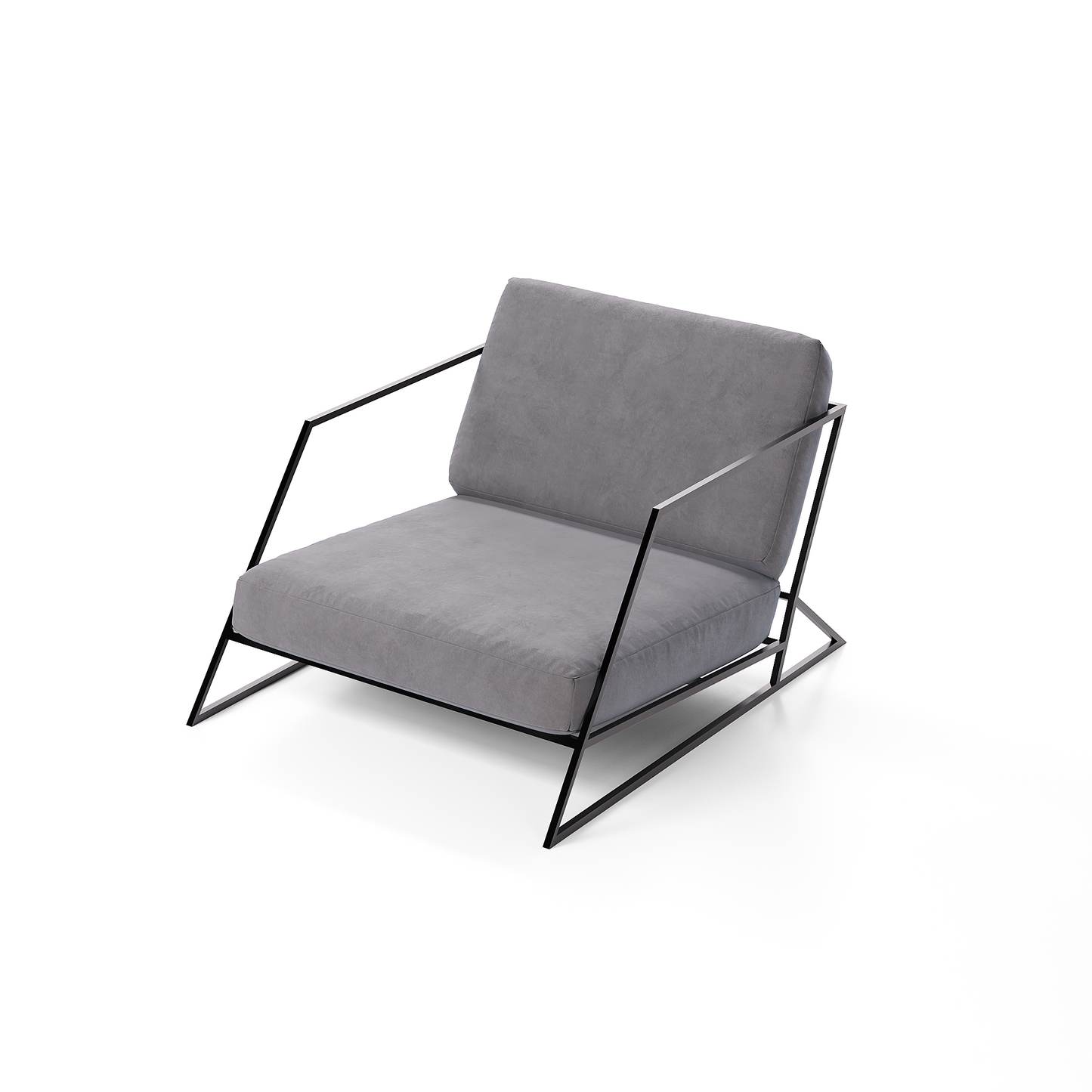 anjie chair