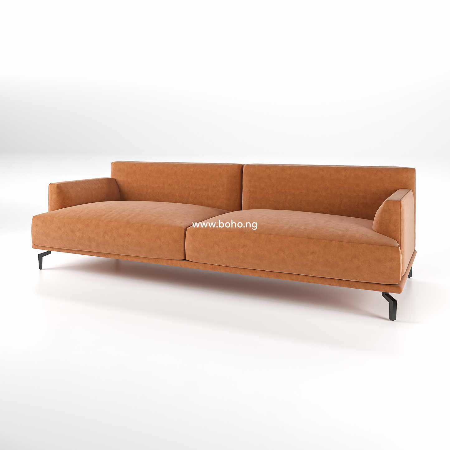 mfon sofa set