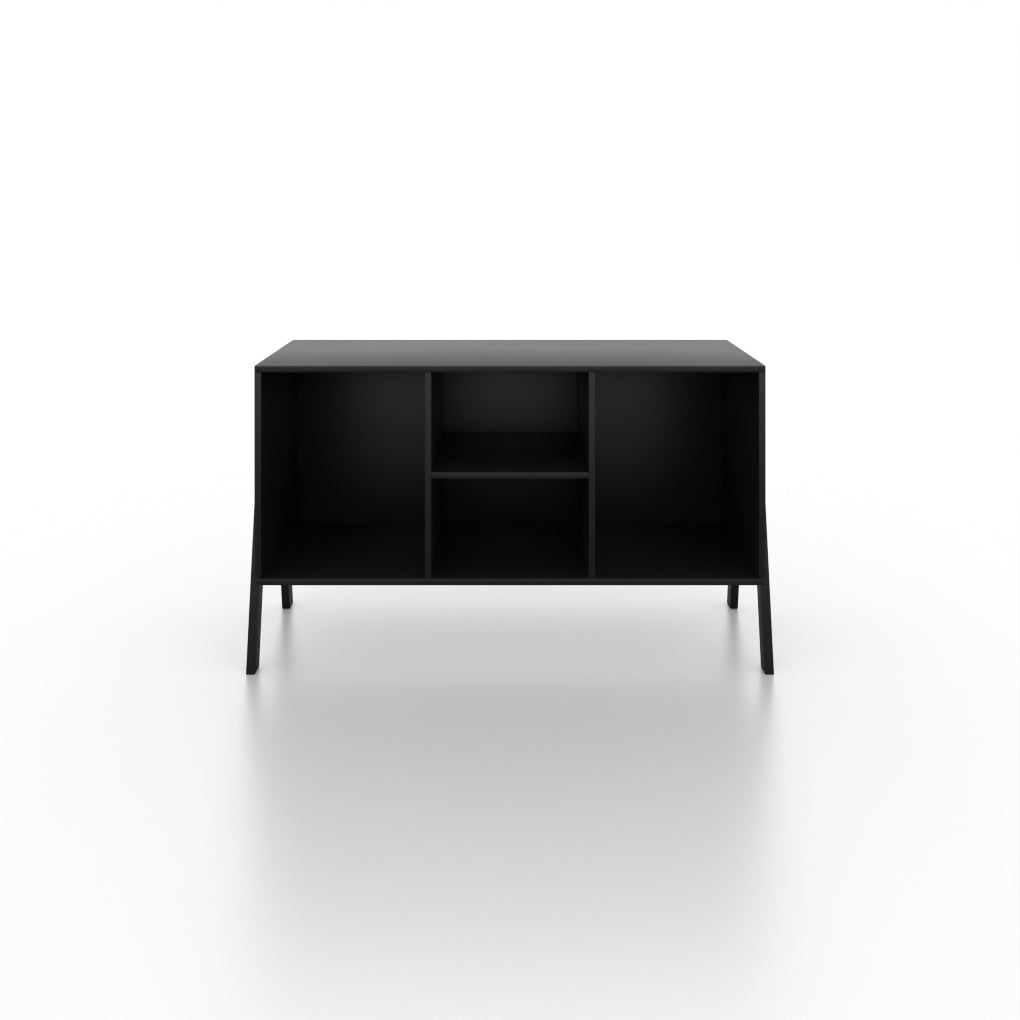 alma DIY sideboard