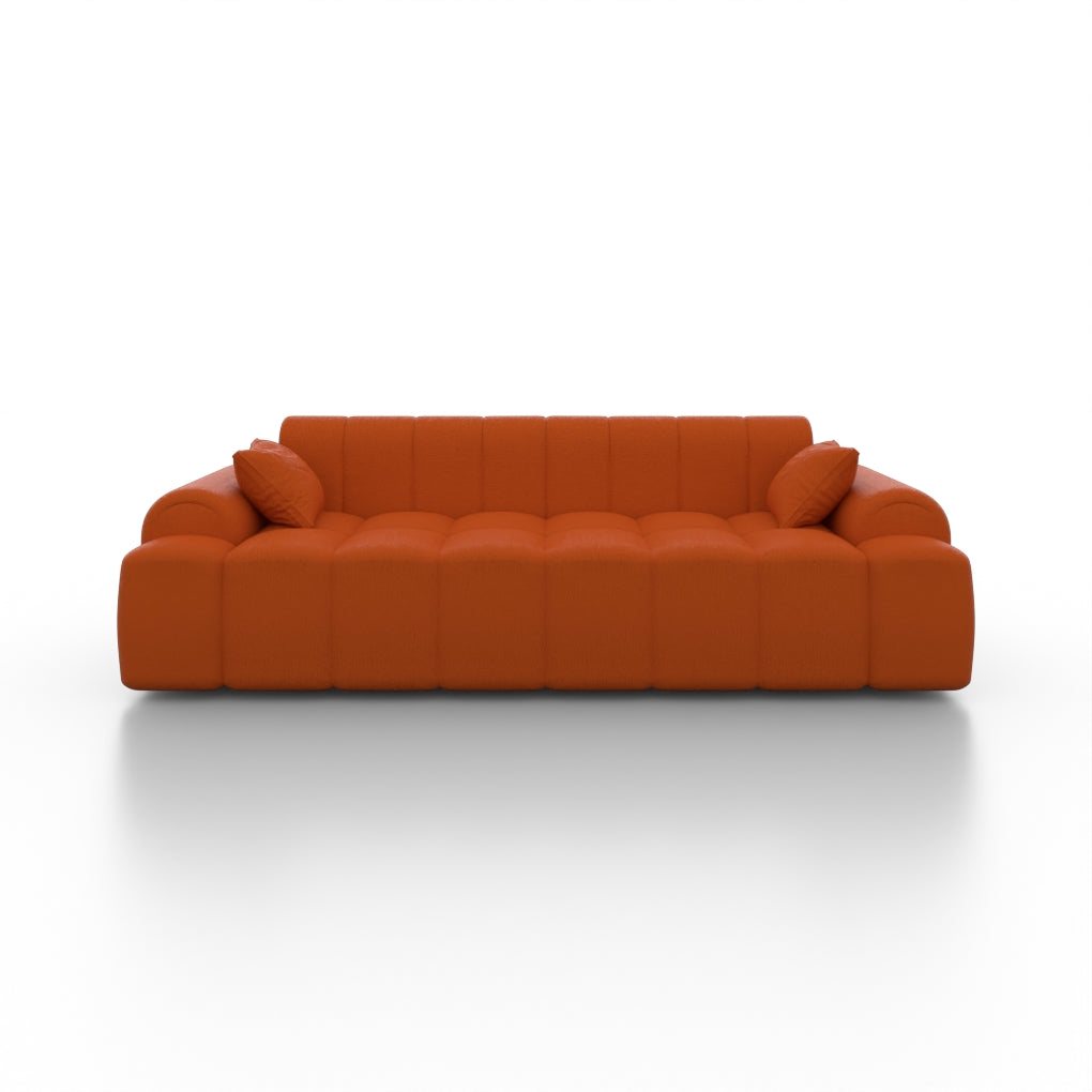 mandy 3 seater sofa