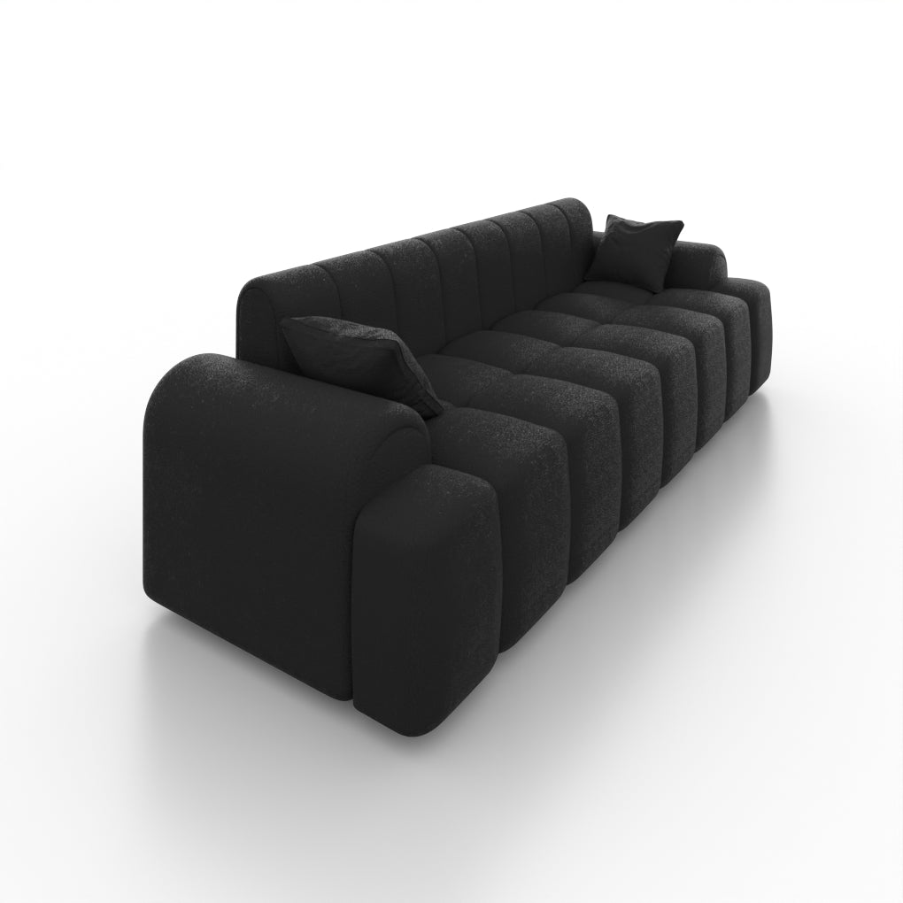 mandy 3 seater sofa
