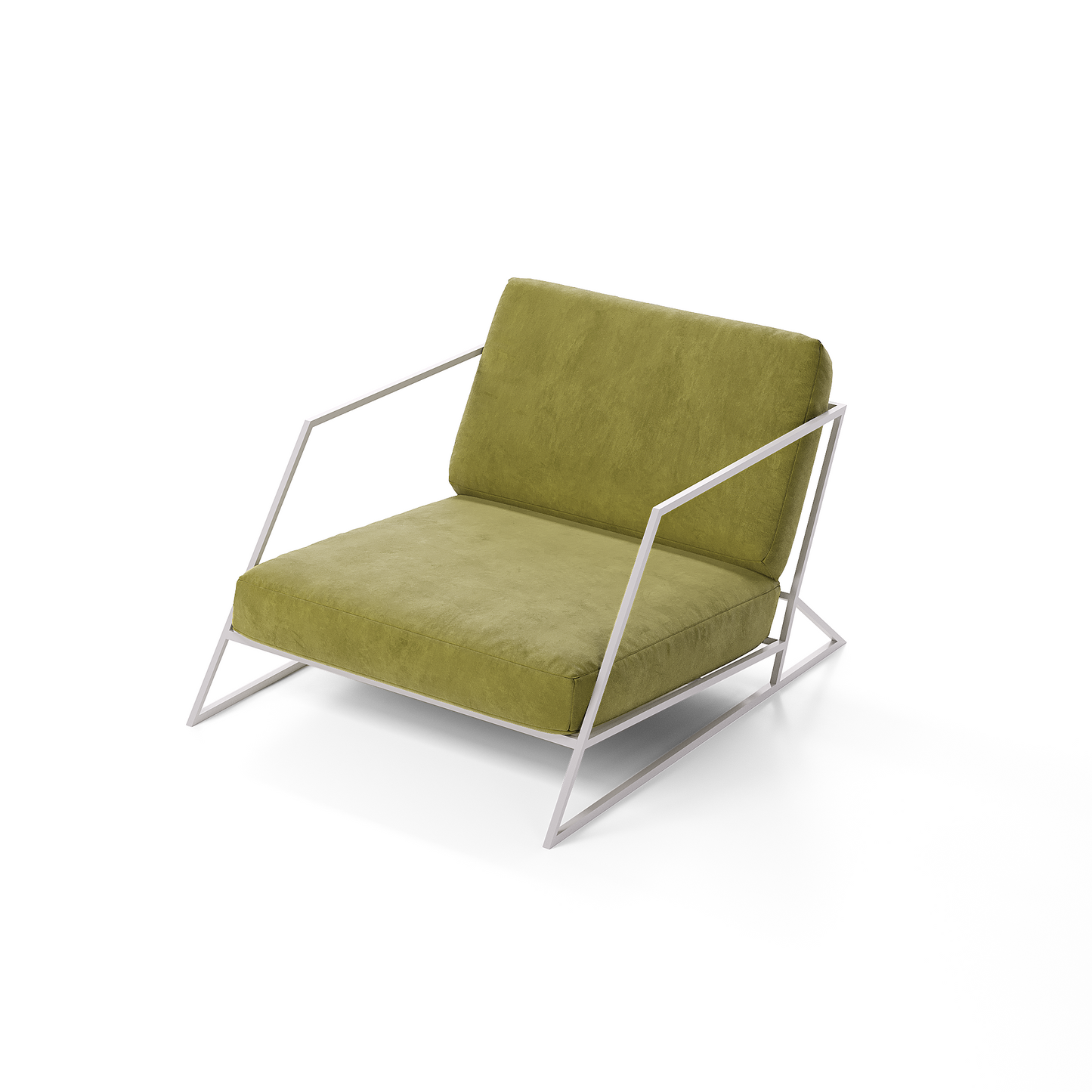 anjie chair