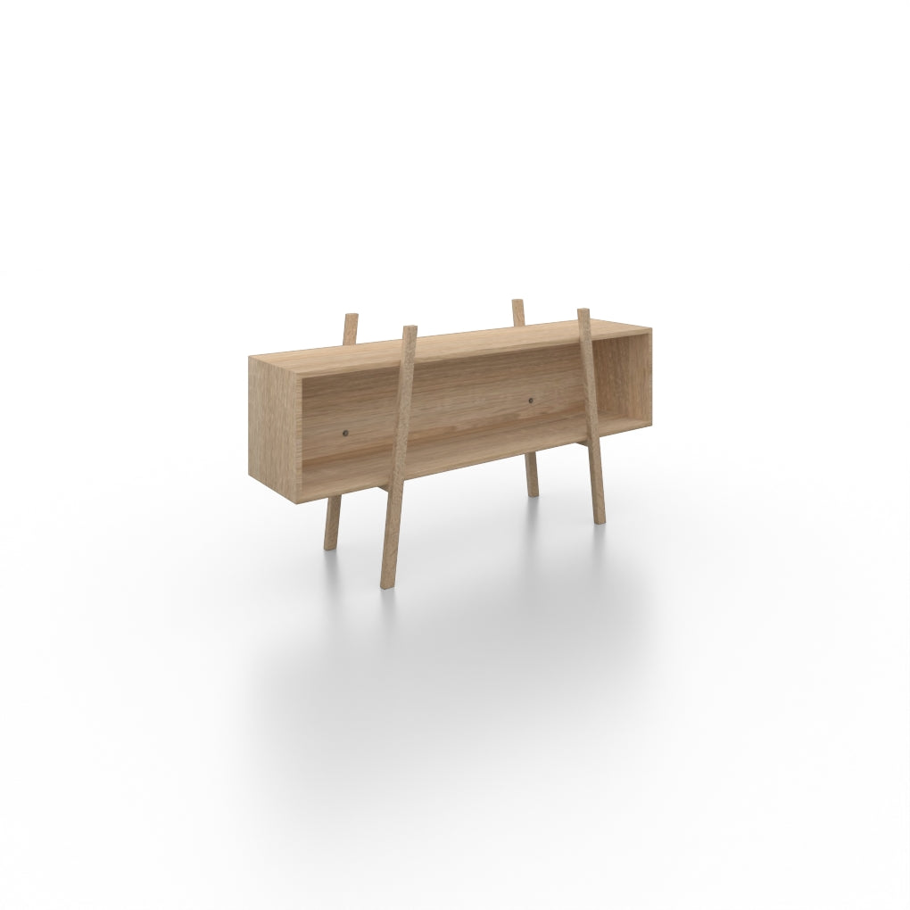 simi console