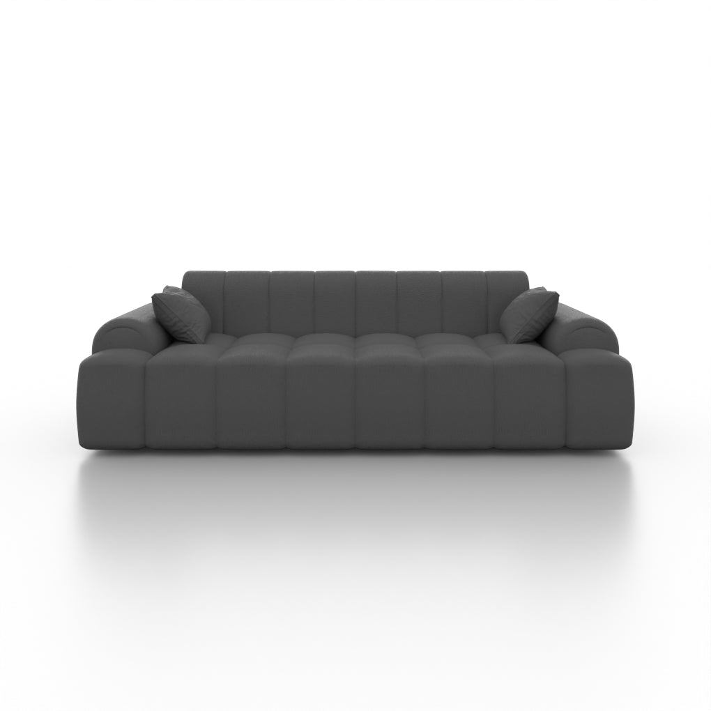 mandy 3 seater sofa