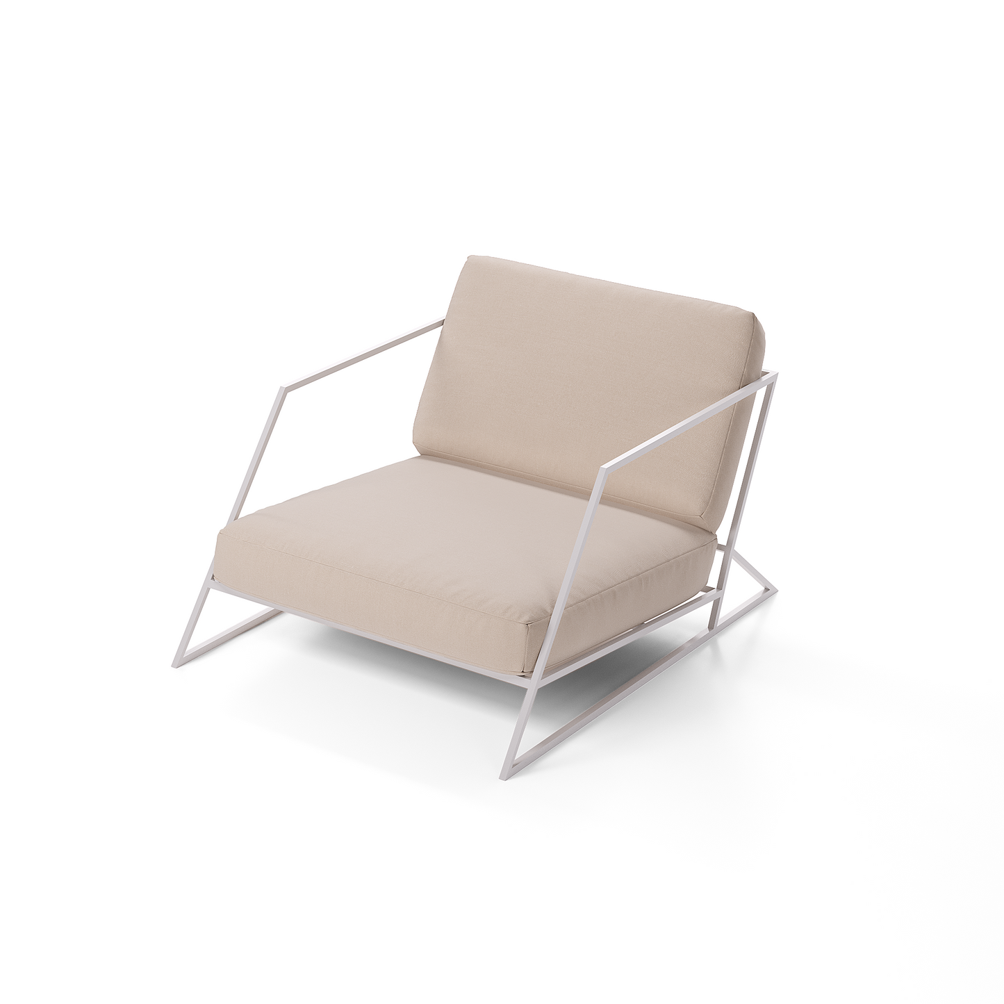 anjie chair