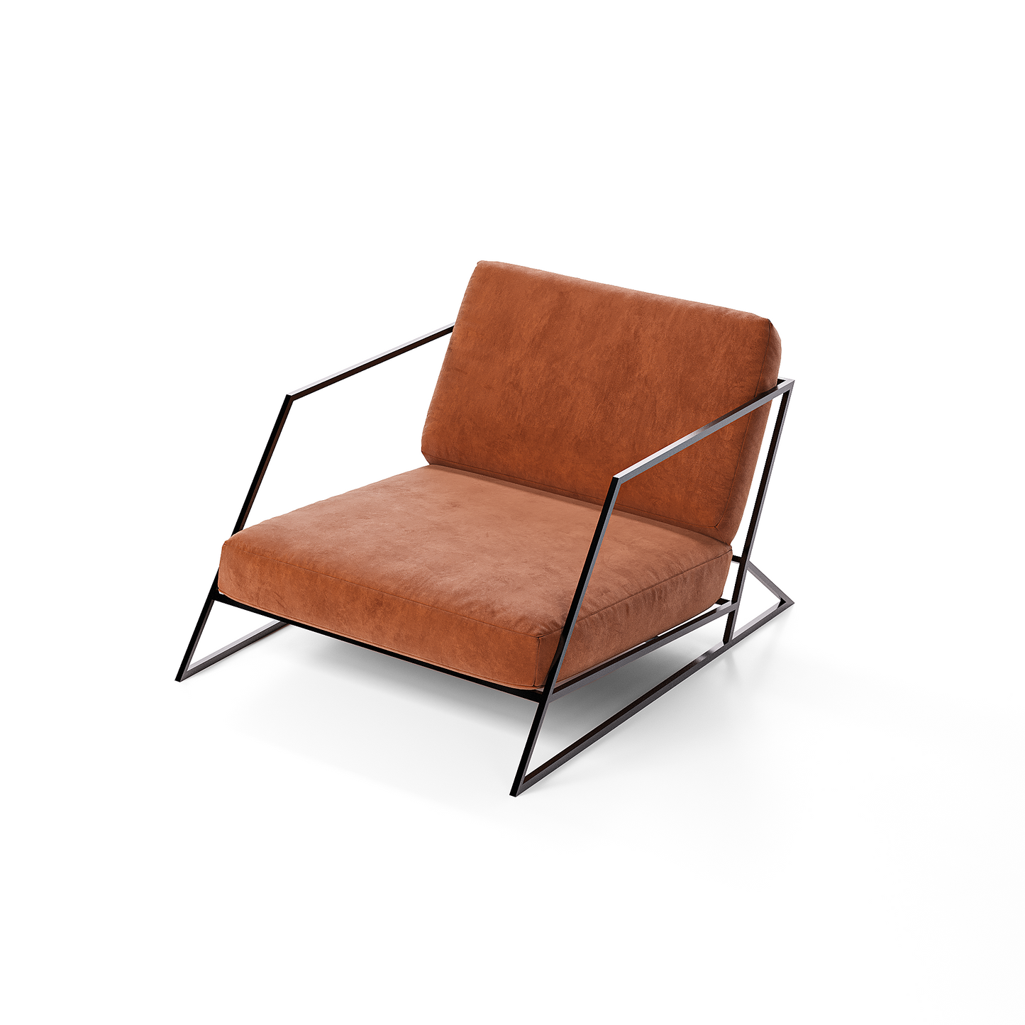 anjie chair