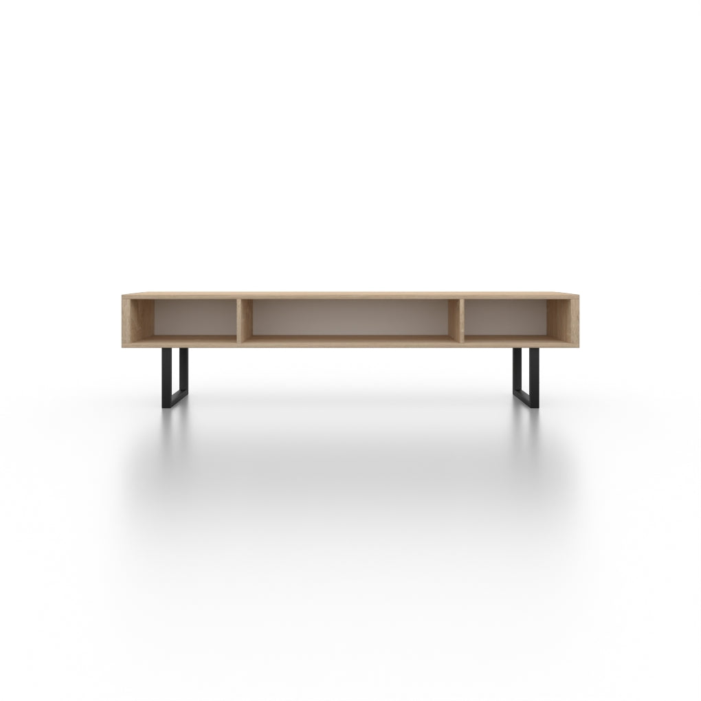reneé classic console