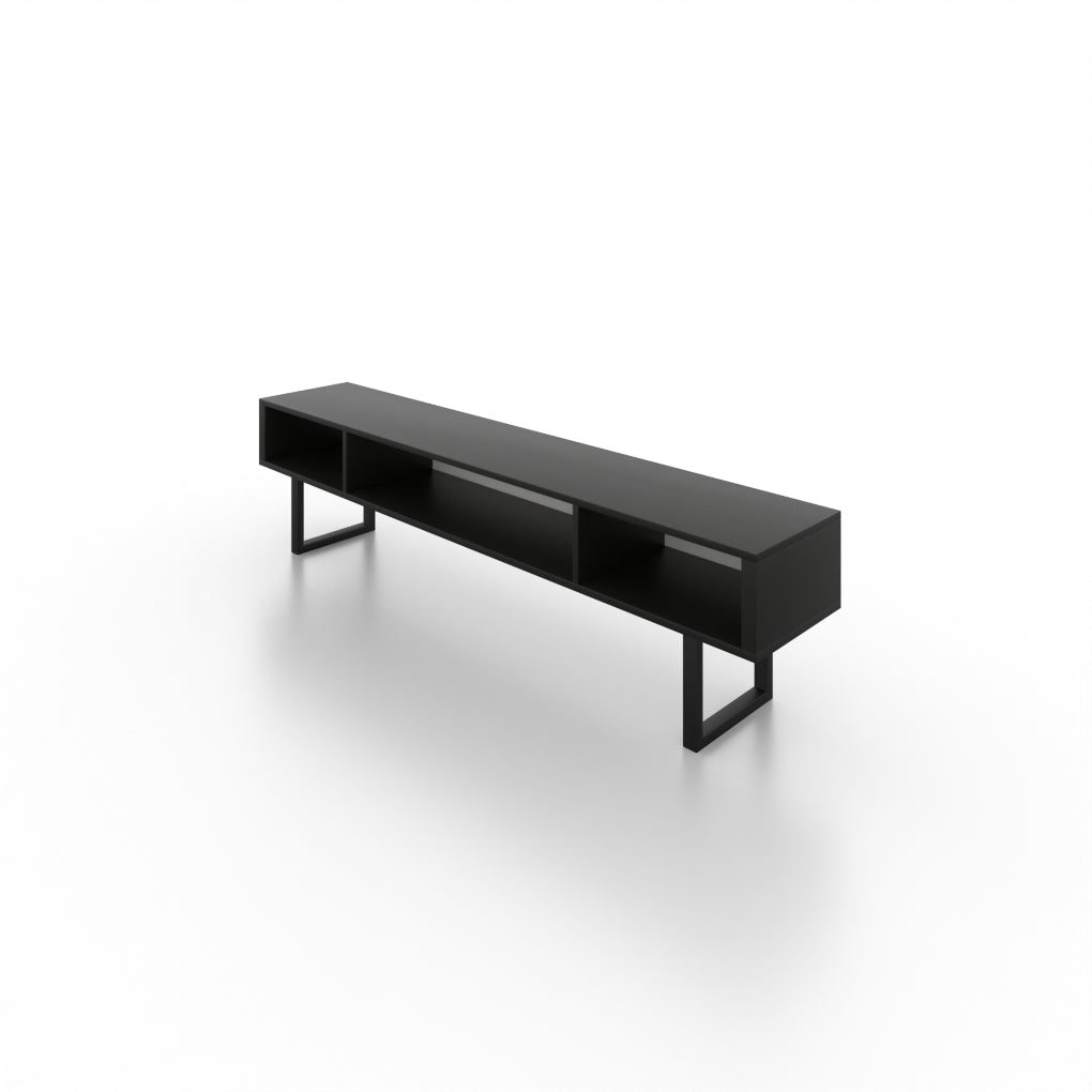 reneé classic console