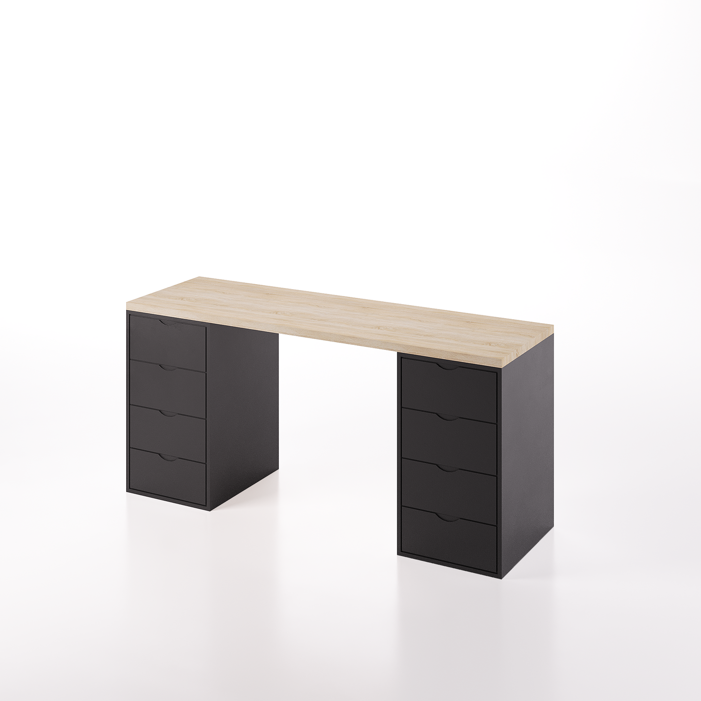 tubi prime desk