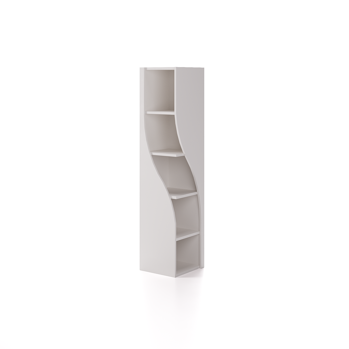 kewe bookshelf