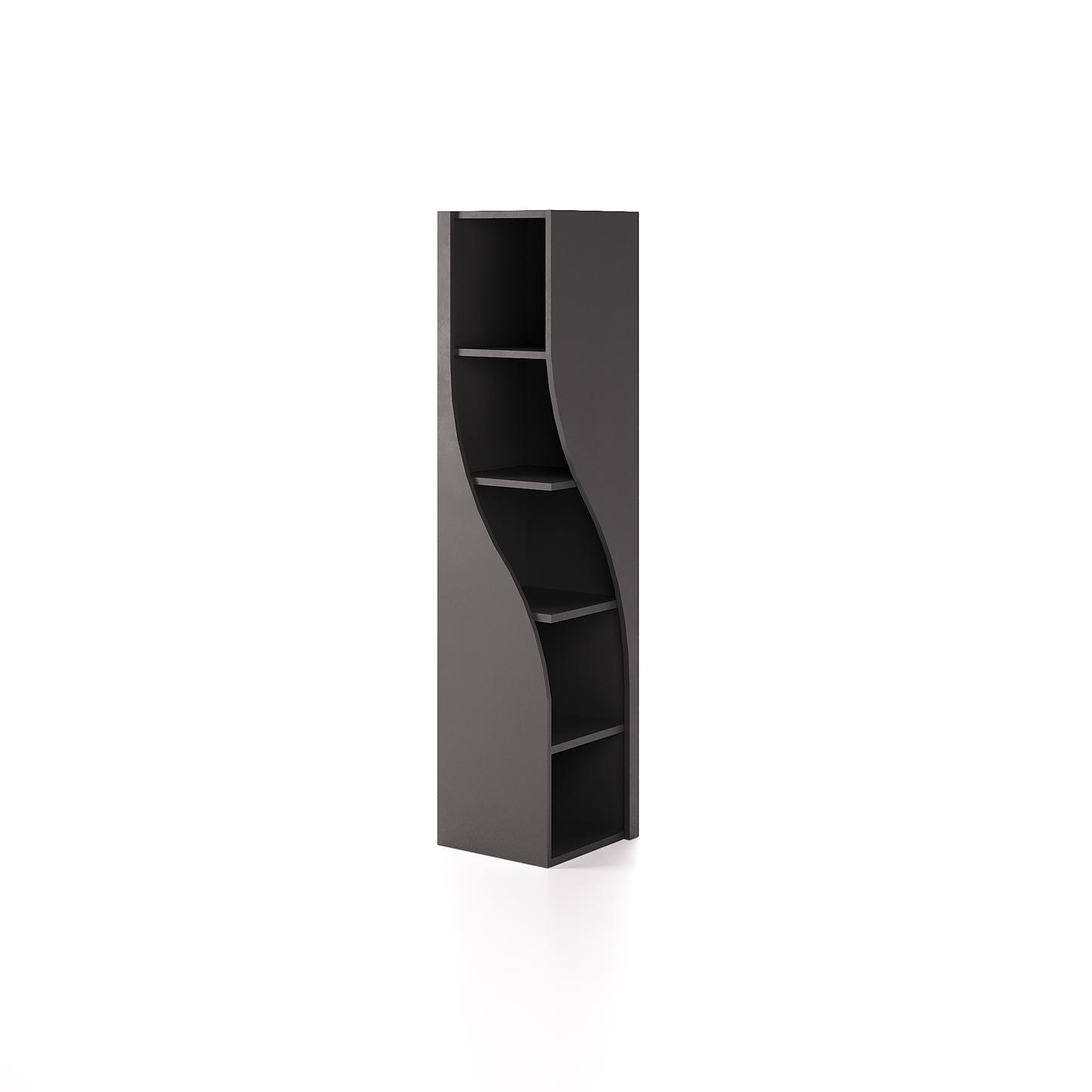 kewe bookshelf