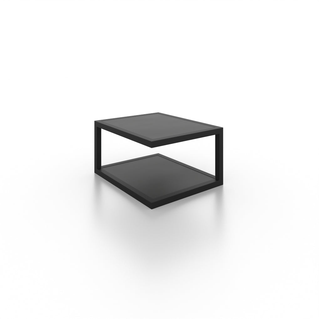 shola center table