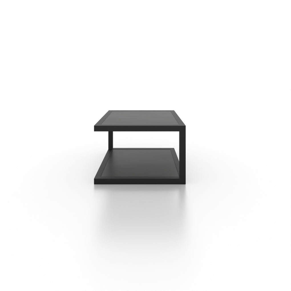 shola center table