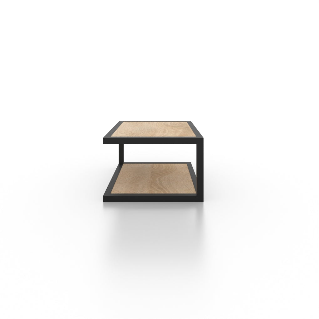 shola center table