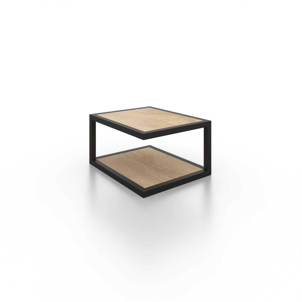 shola center table