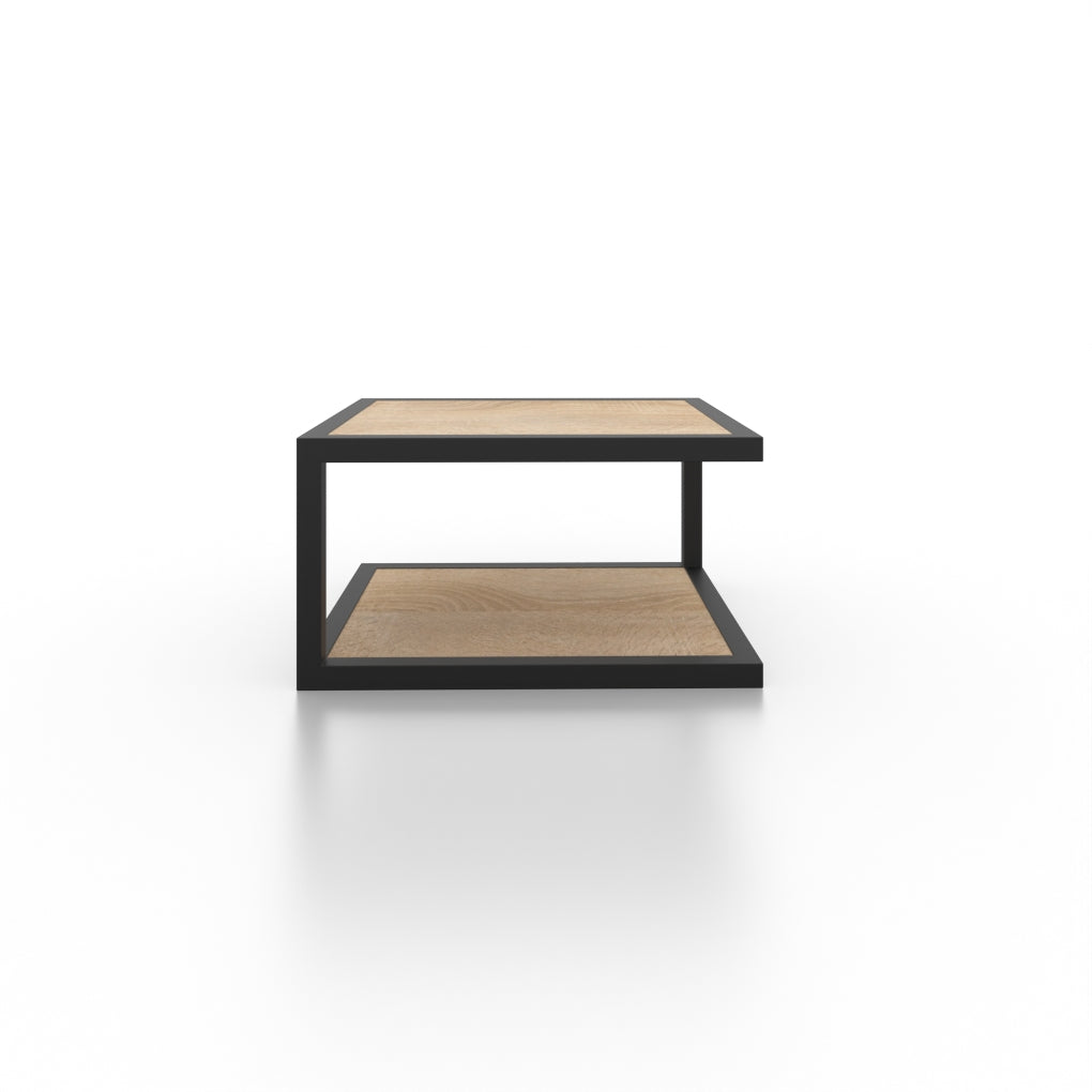 shola center table