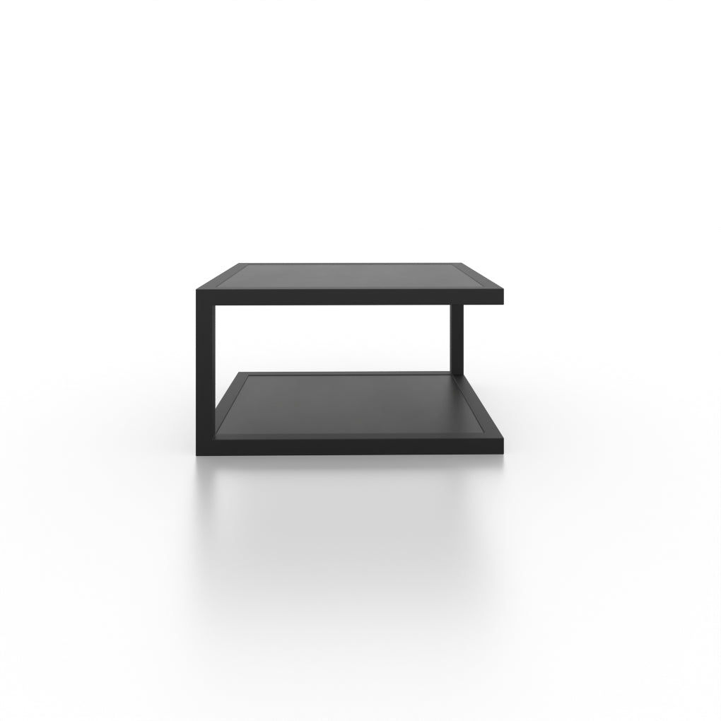 shola center table
