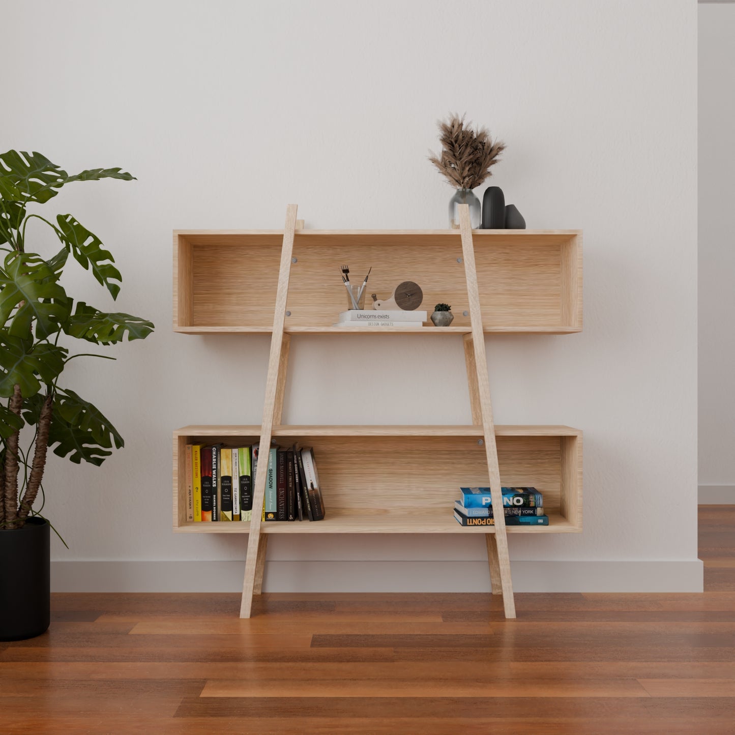simi shelf