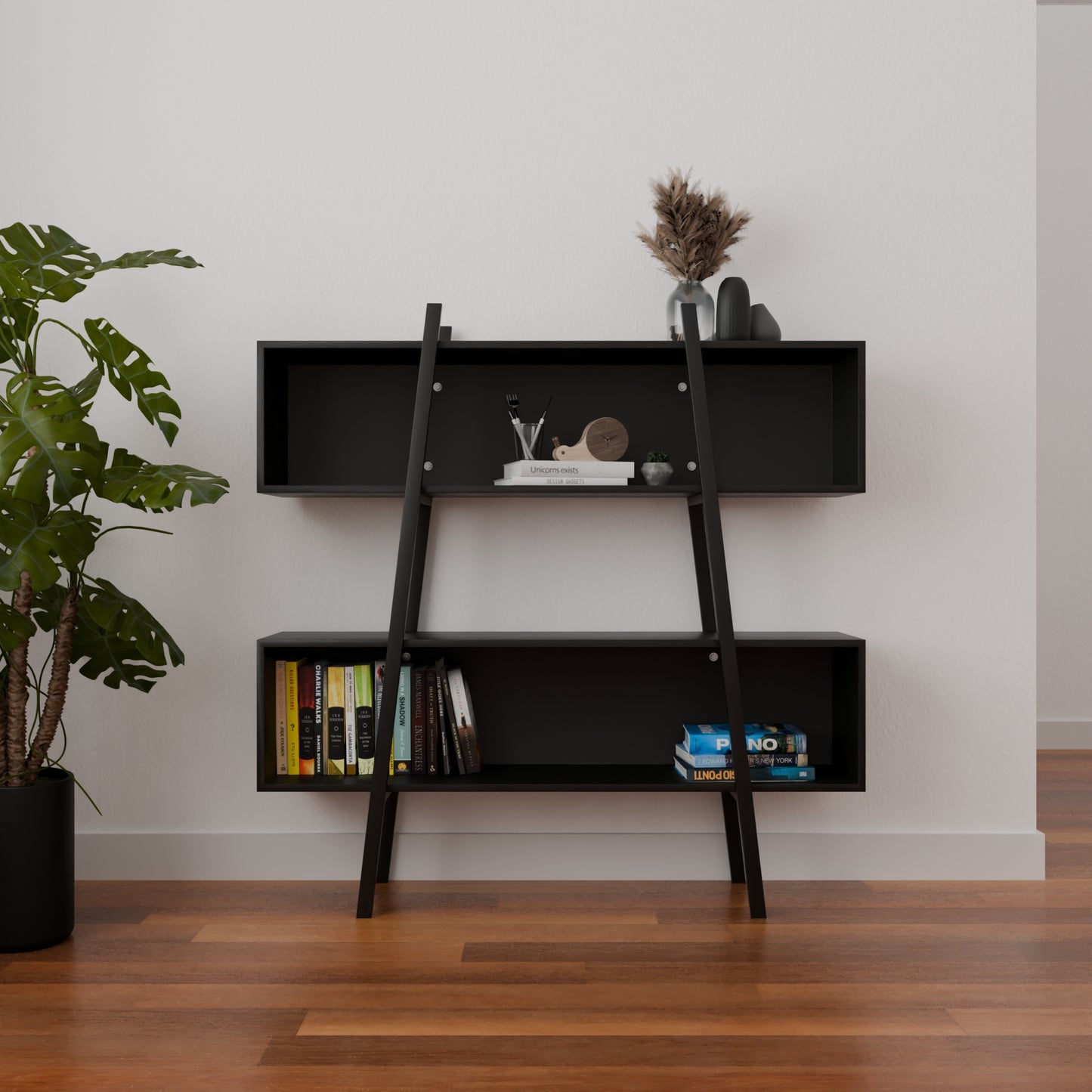 simi shelf