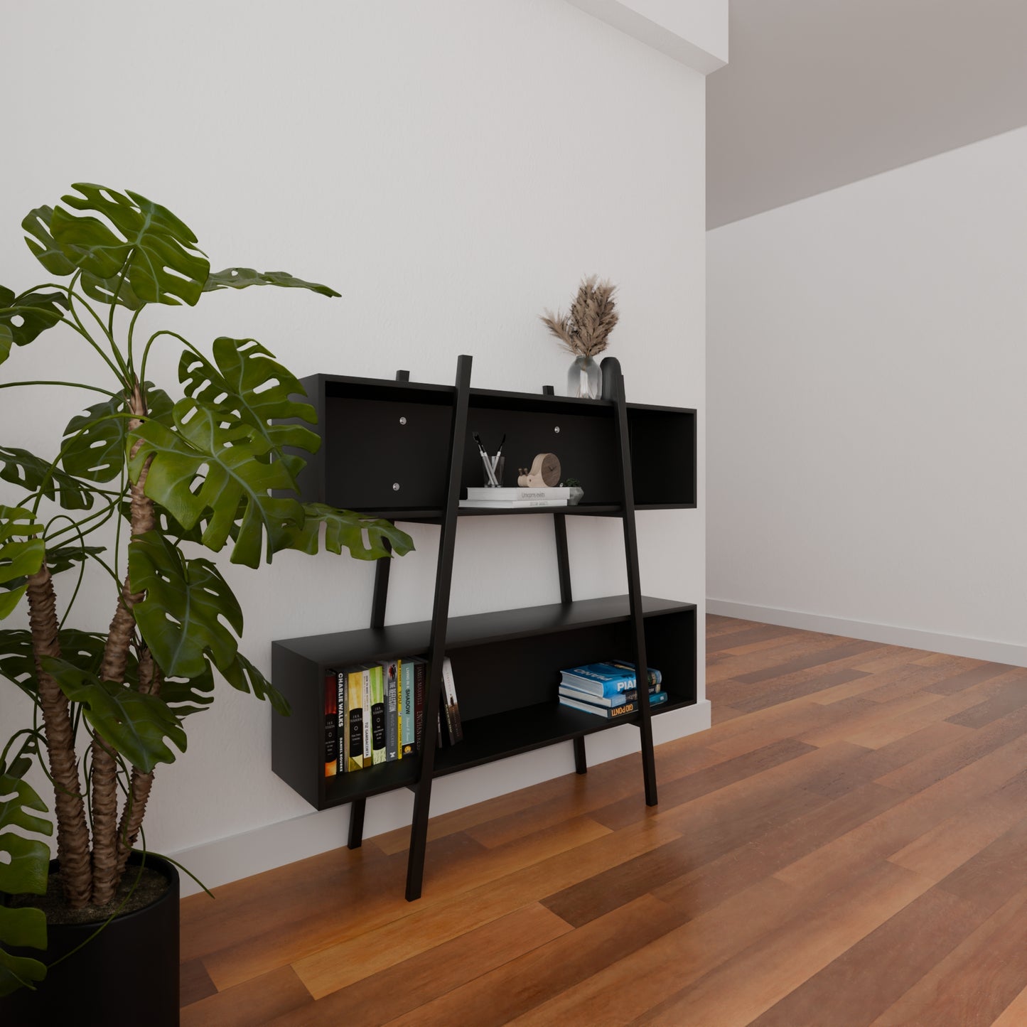 simi shelf