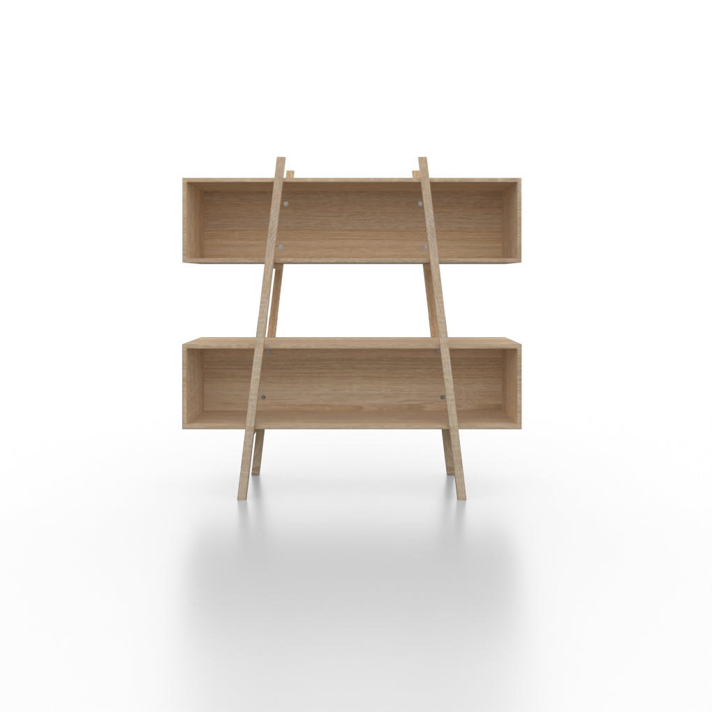 simi shelf
