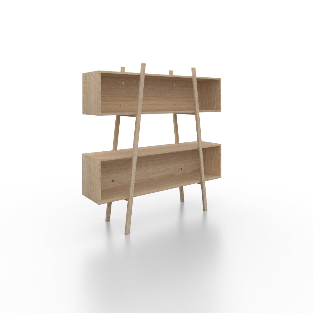 simi shelf
