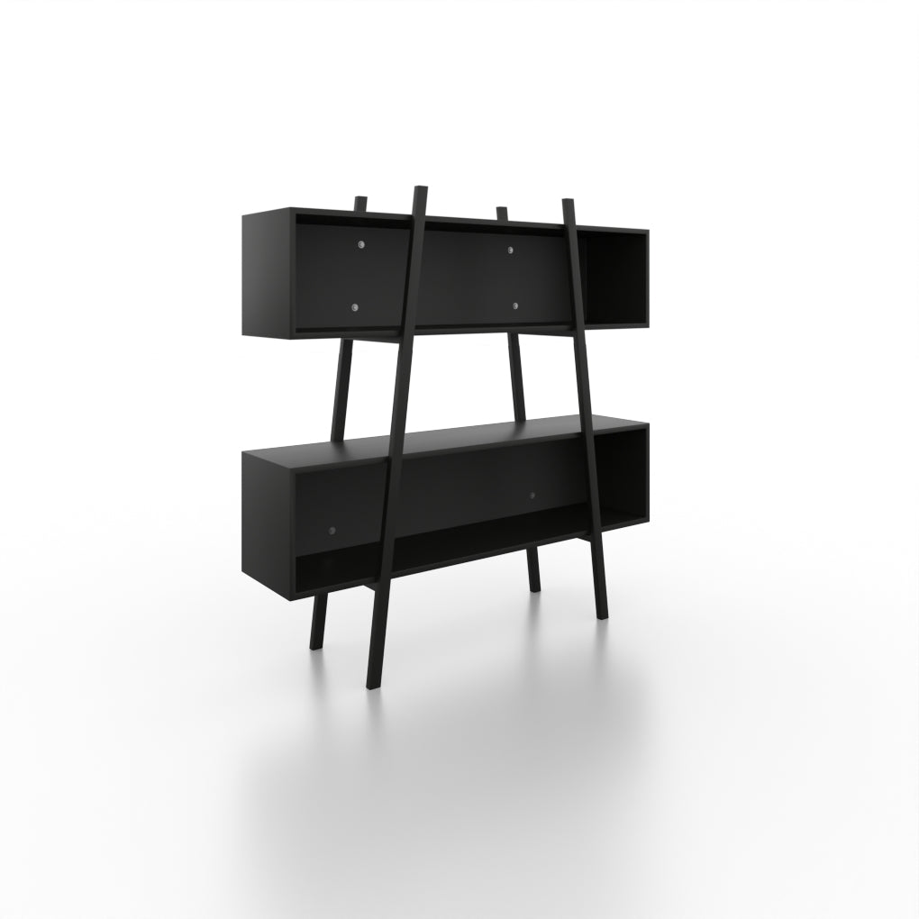 simi shelf