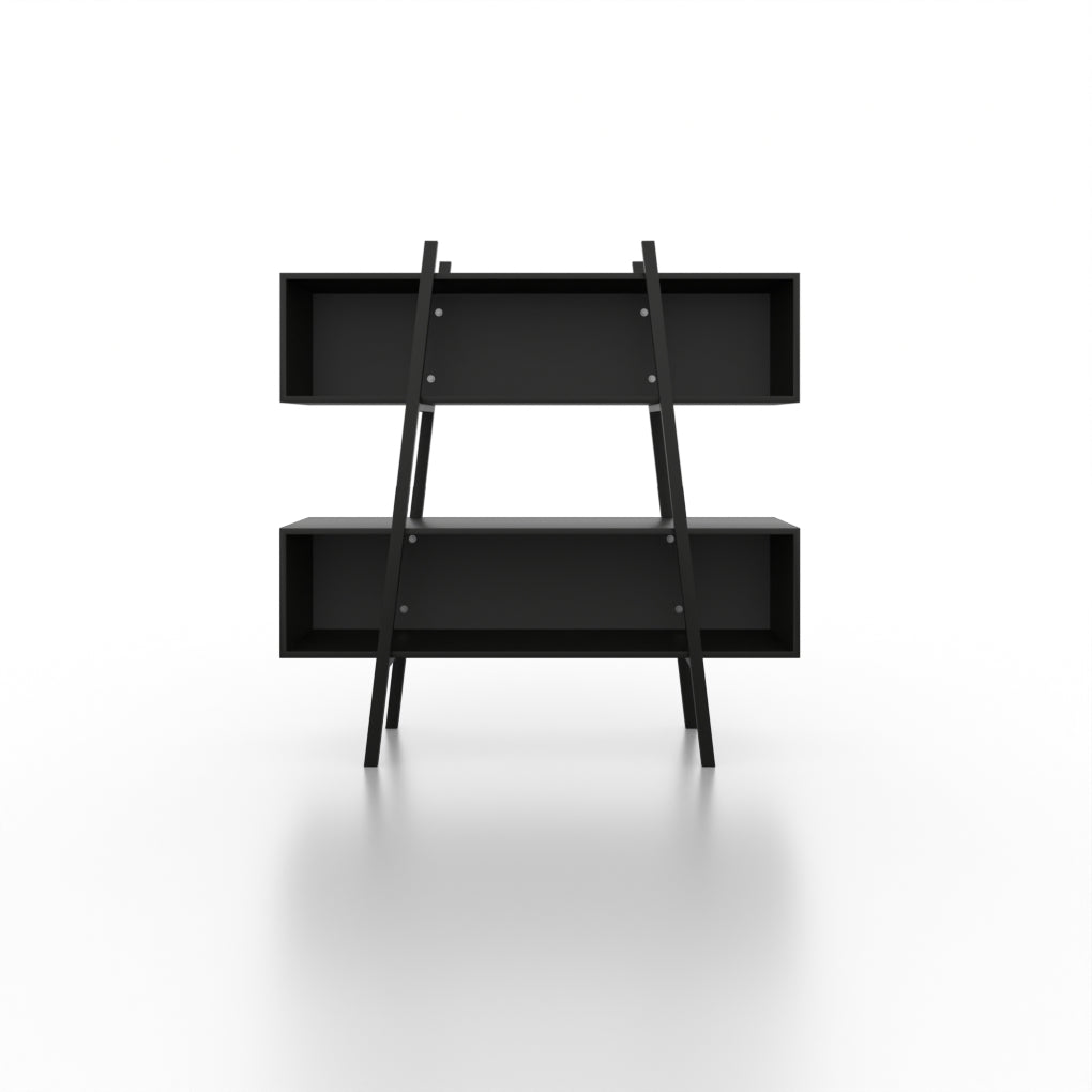 simi shelf