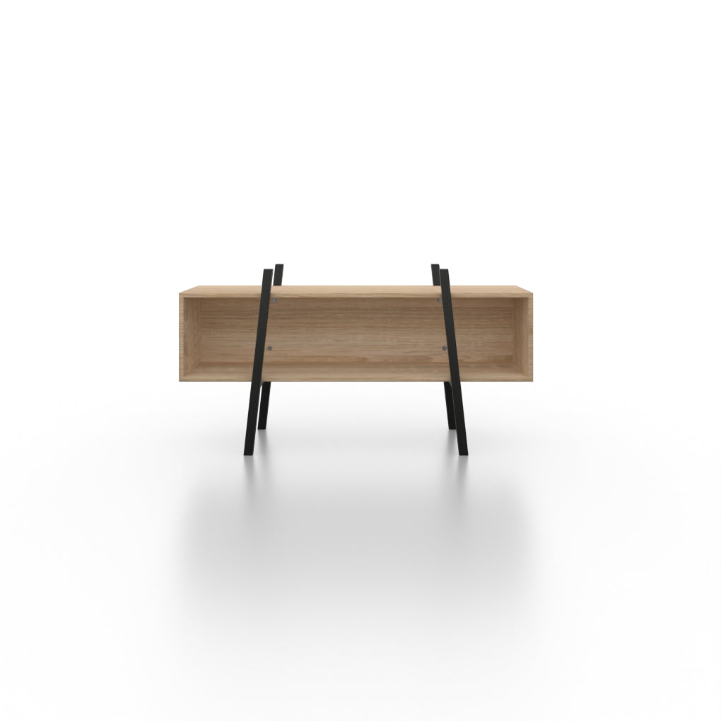 simi console