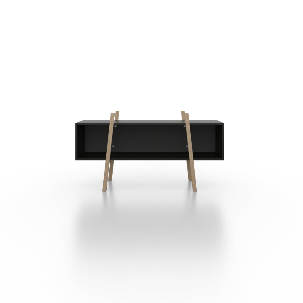 simi console