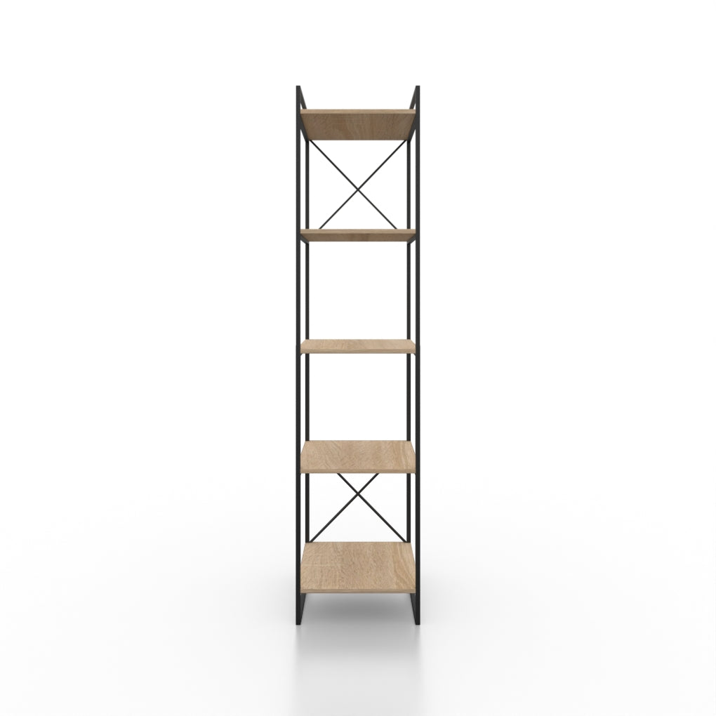 agali shelf